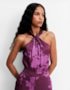 image_7d8968dc-2344-4830-ad08-e0856af78f00