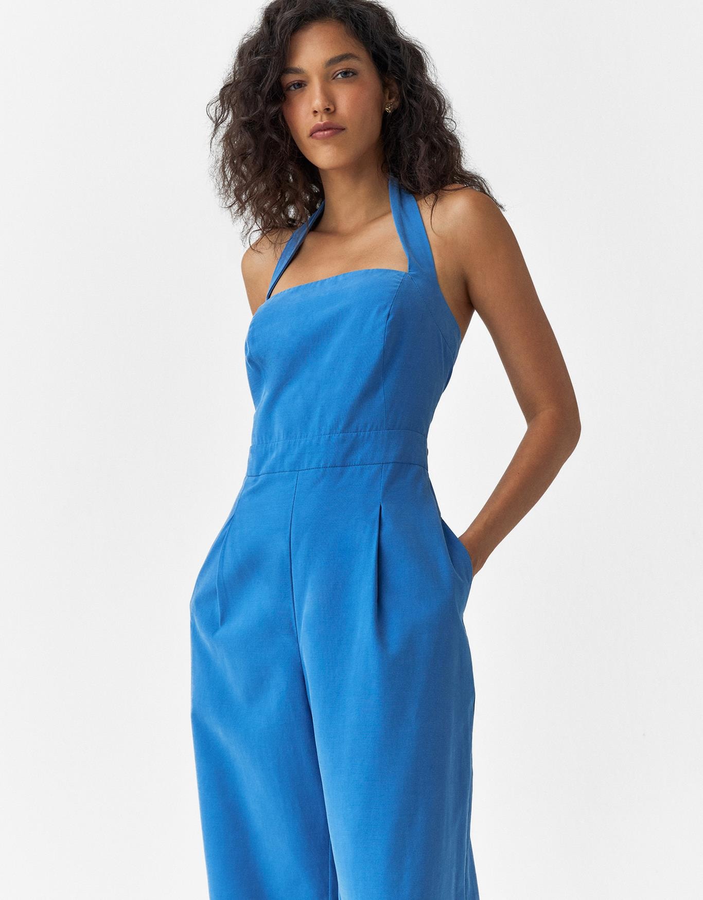 image_52096761-3e10-46e3-b7ac-10ce8a6d5c67