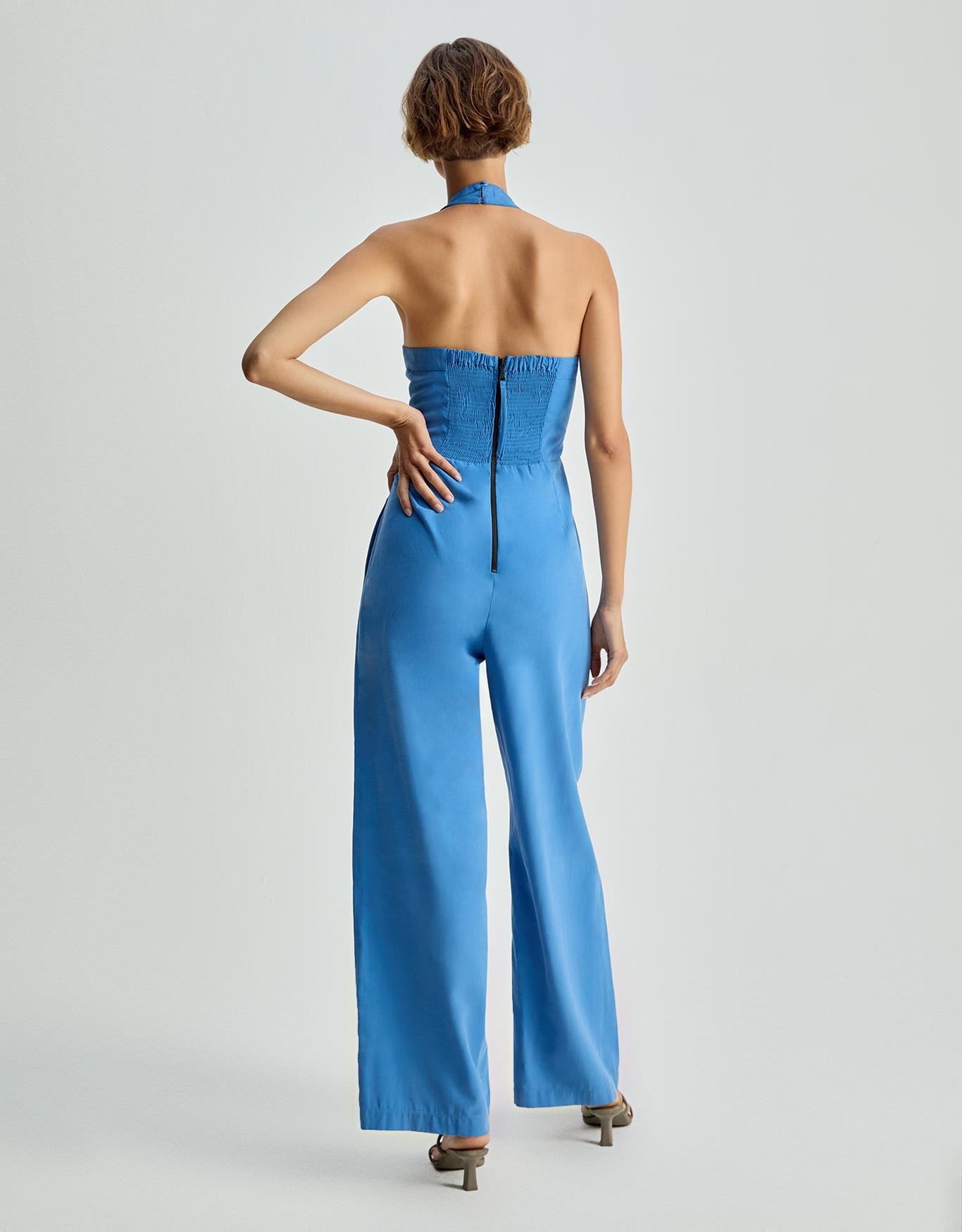 image_c730913e-2e54-4297-815d-0aaa21a6b598