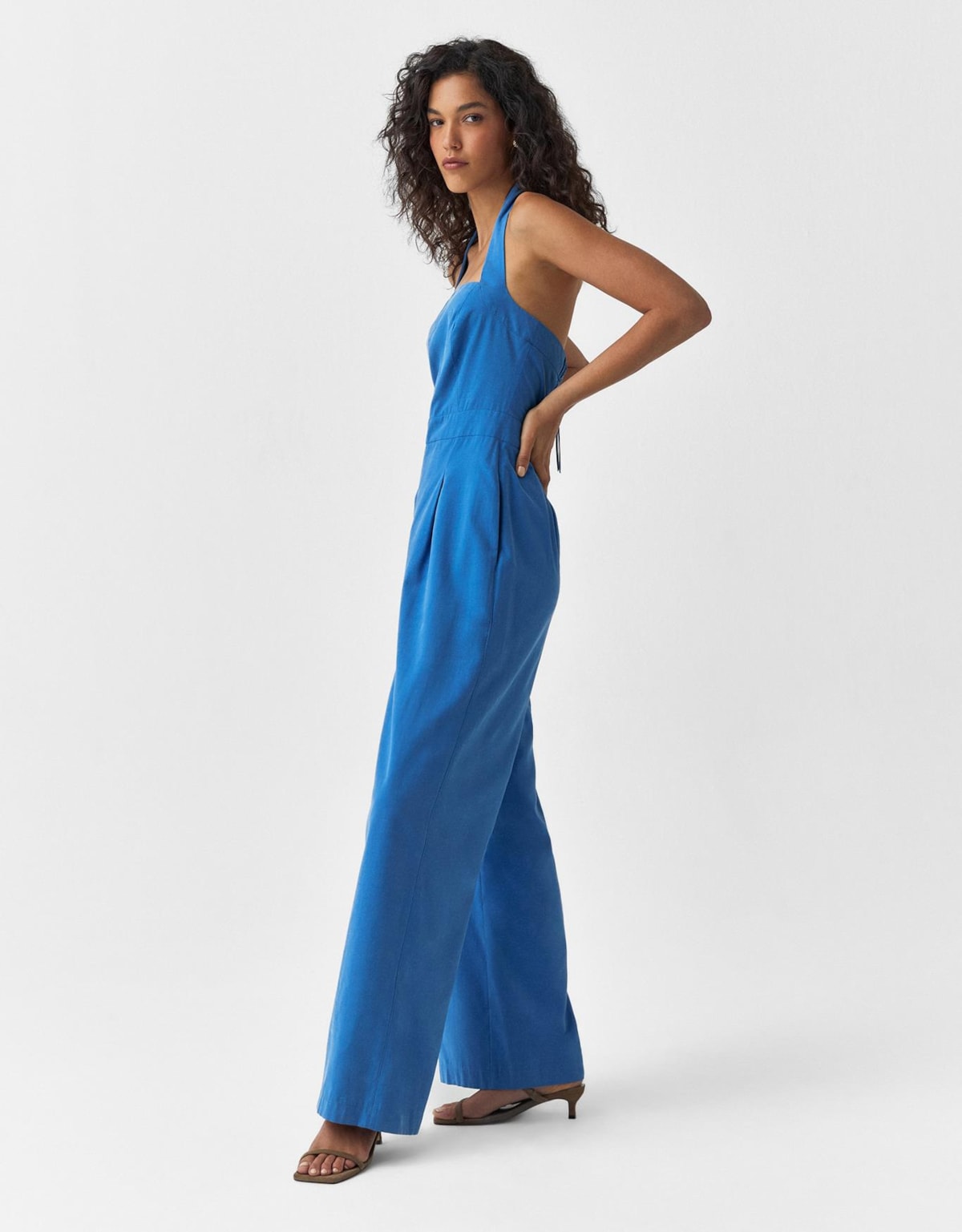 image_b638b96d-106b-402d-be07-02d204c4968e