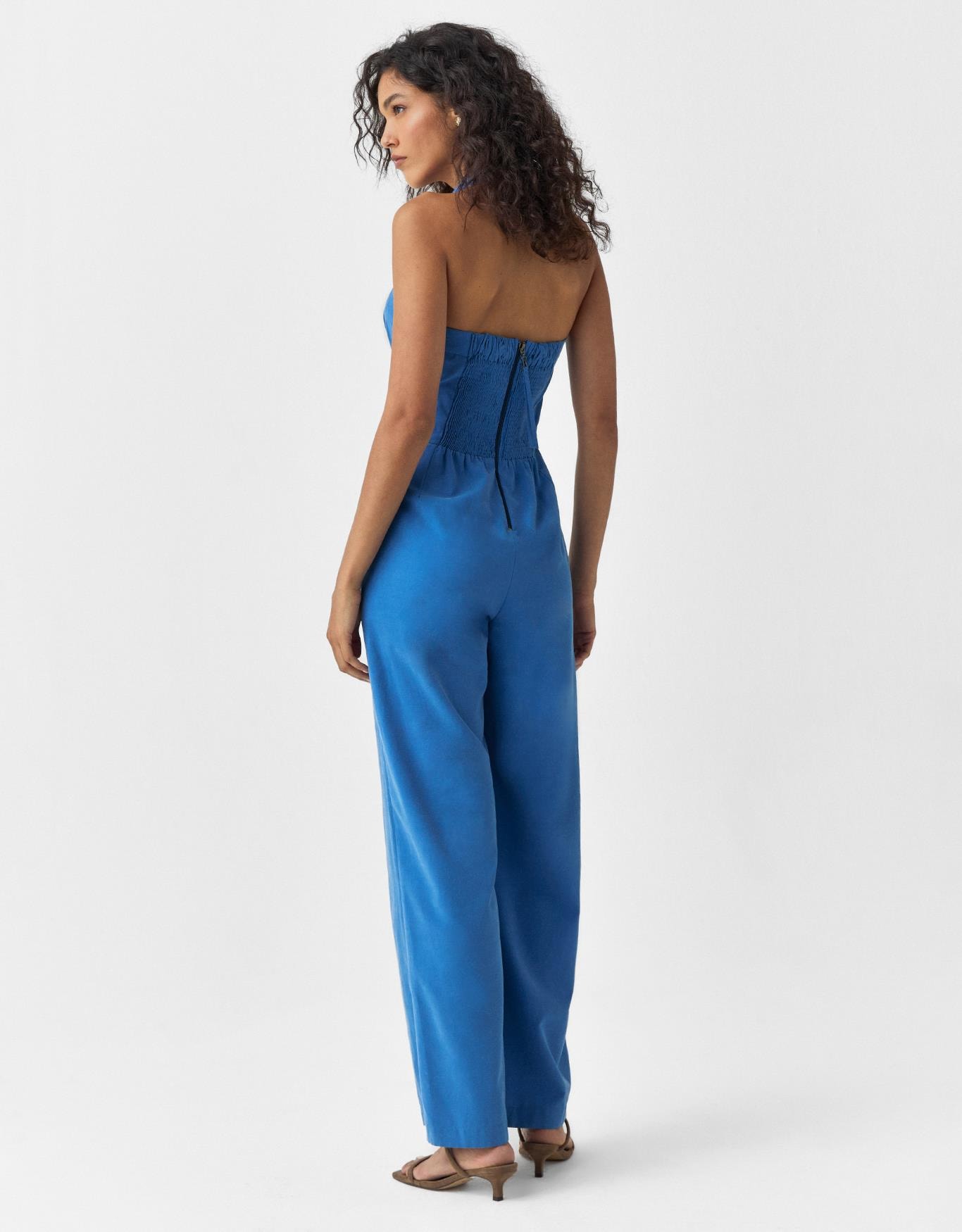 image_8e39eb3f-f3ca-4576-bfff-753cd10ffe8c