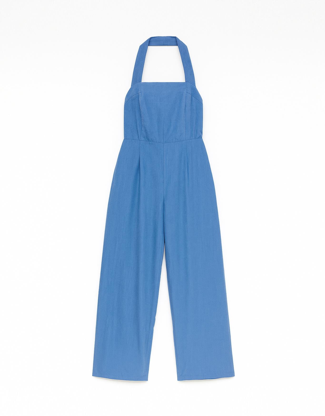 image_ec1225a3-96cb-4494-9f5e-a829085b1b3d