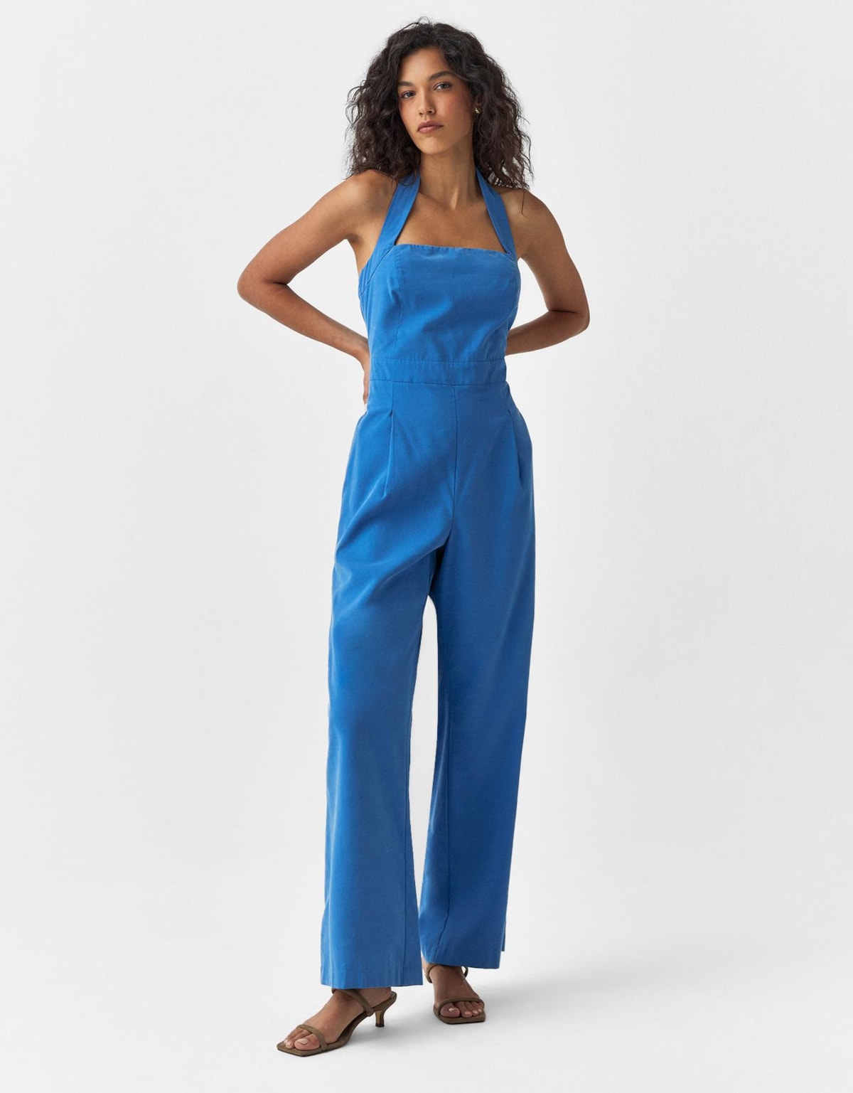 image_efa8df23-50bb-45e5-9fc9-1202b8028ef1