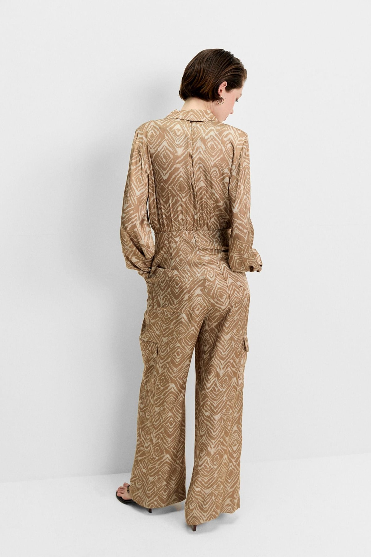 image_5e8366a6-ca40-457c-b7b1-d15c08978daa