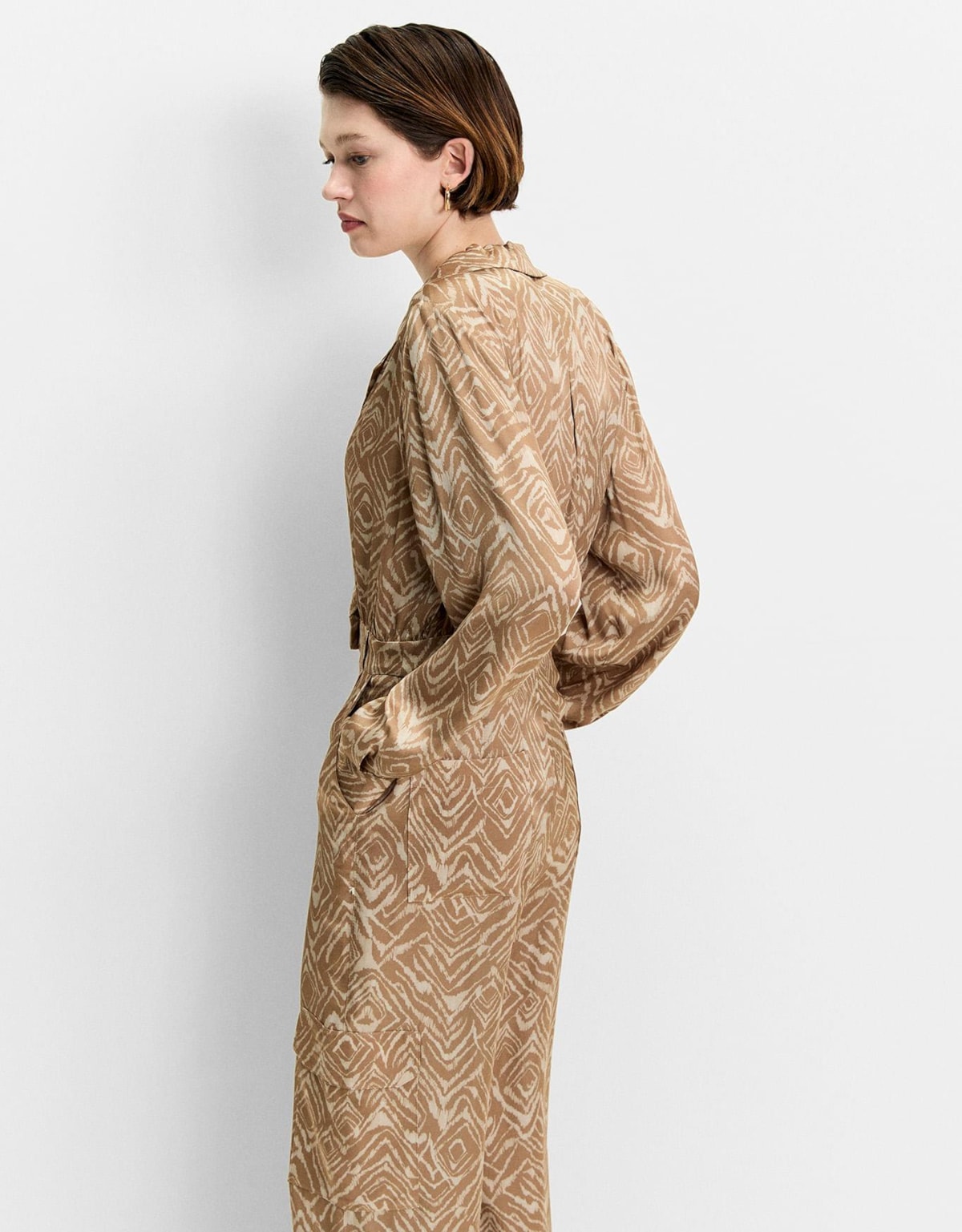 image_895b1d19-7ee1-4d7e-8bb0-06be238a1c83