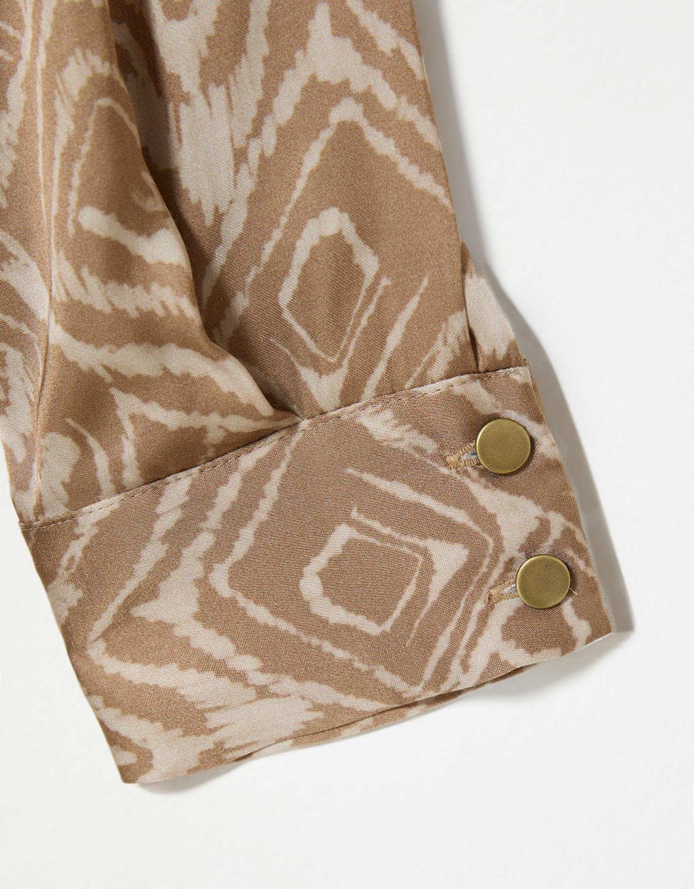 image_460819d3-201d-4203-818b-099f7d4cbd4e