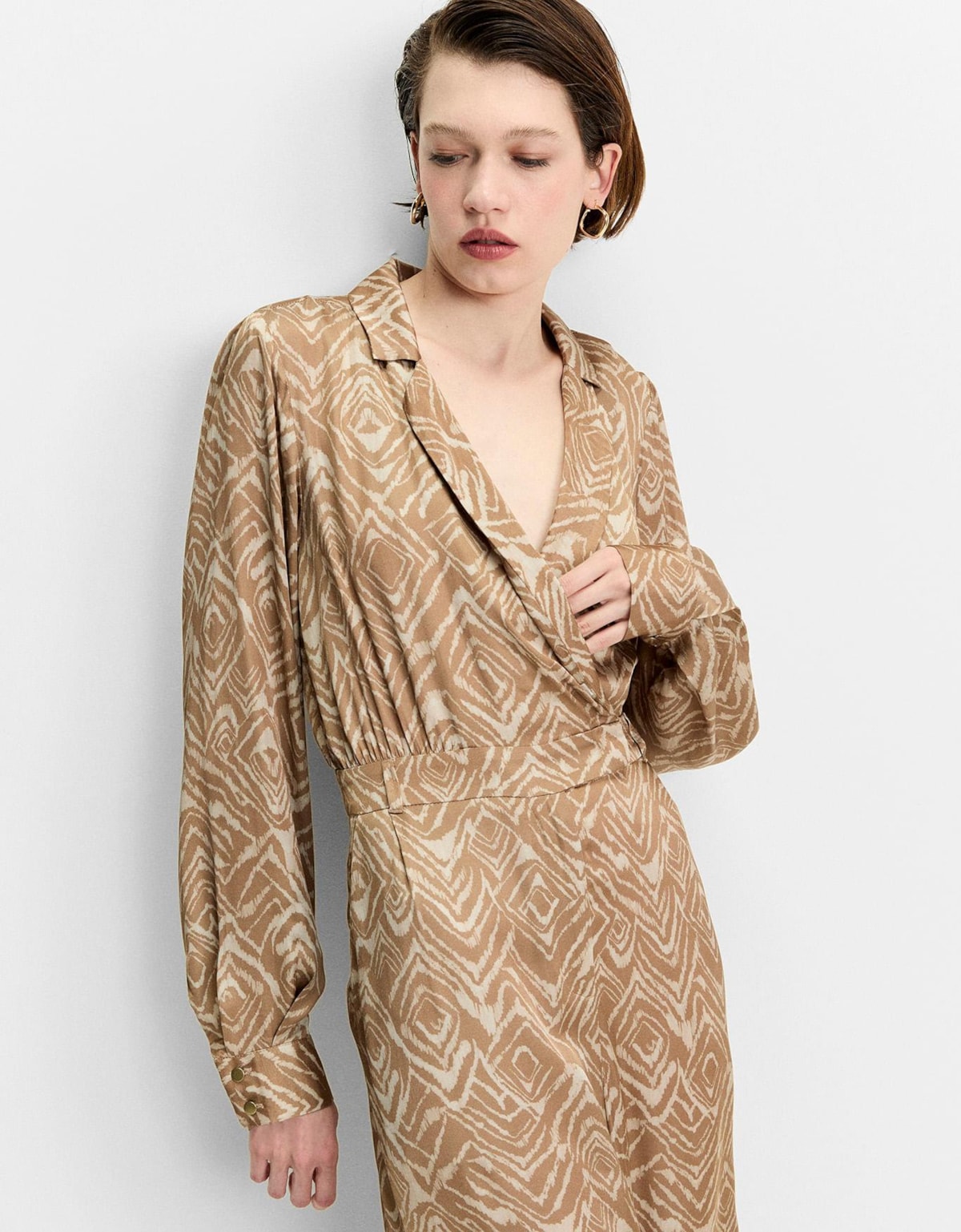 image_1b871846-bb1b-41e7-b7e7-9bc0c3c4eccb