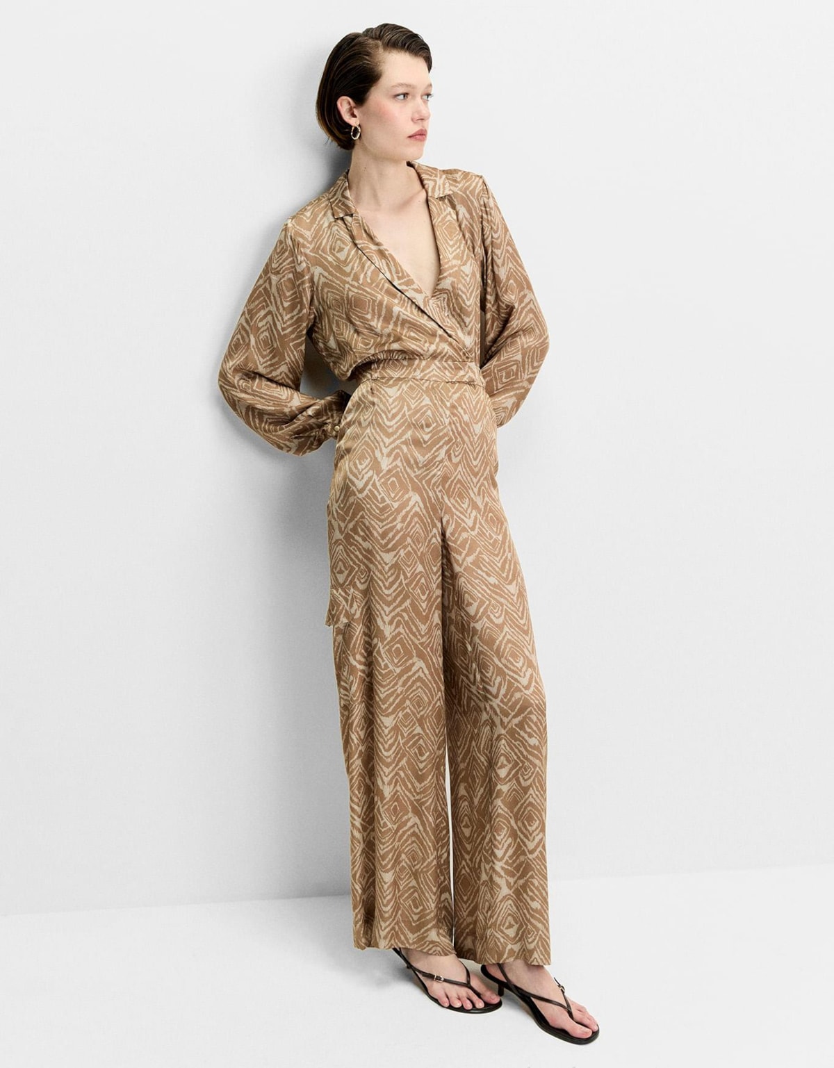 image_93807810-3899-4b12-836f-fbb4843f8e84