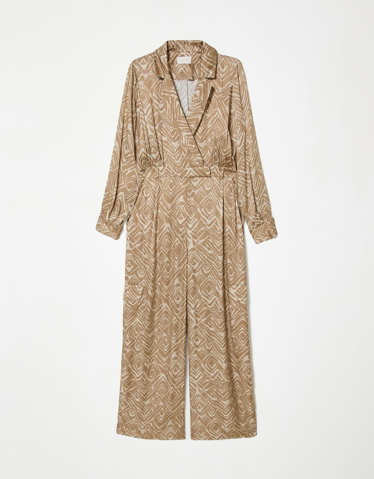 image_9014fa09-8e67-4742-bcaa-247b6a18bc6e