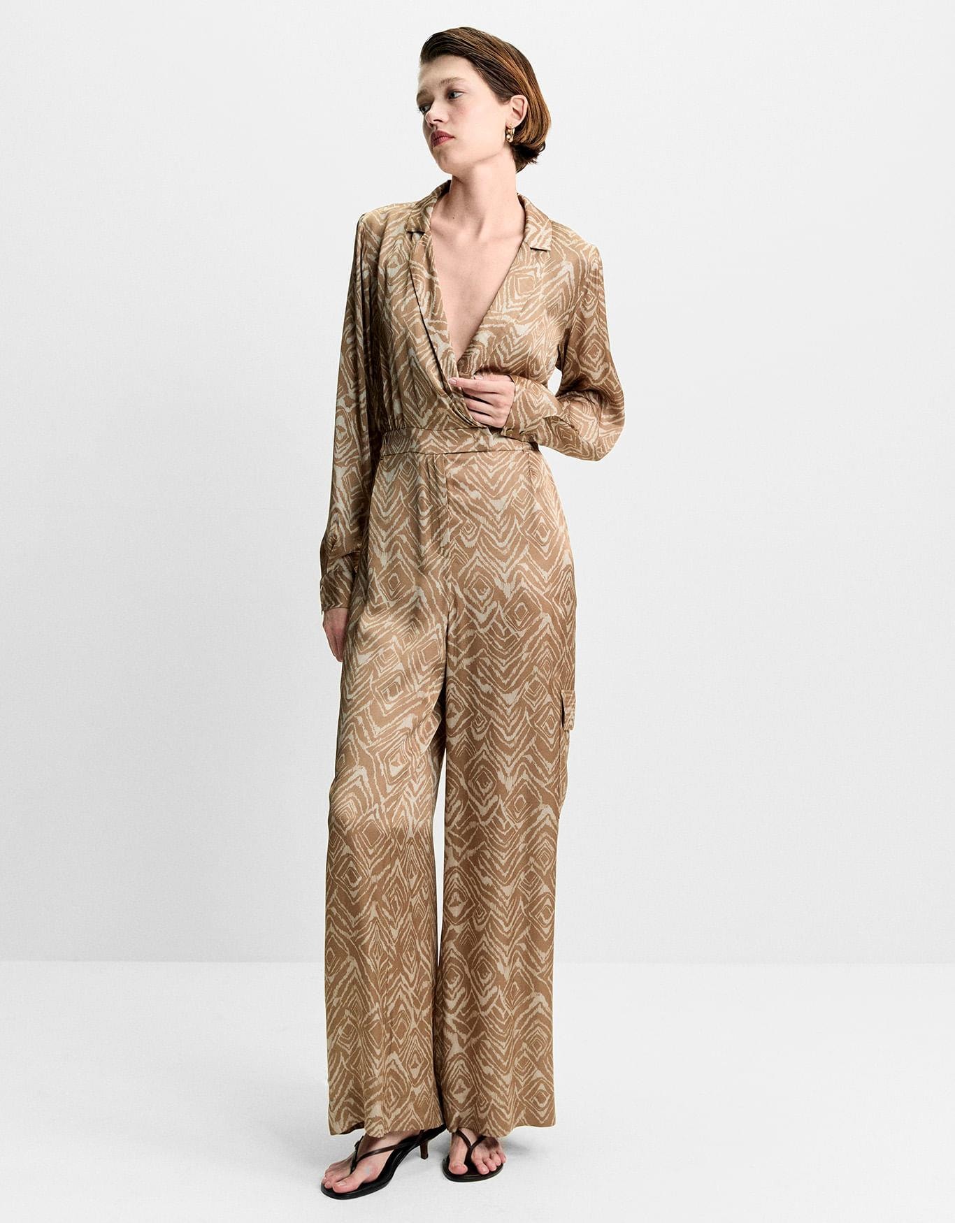 image_91e2be3f-0f53-422f-a019-9911e4da34f4