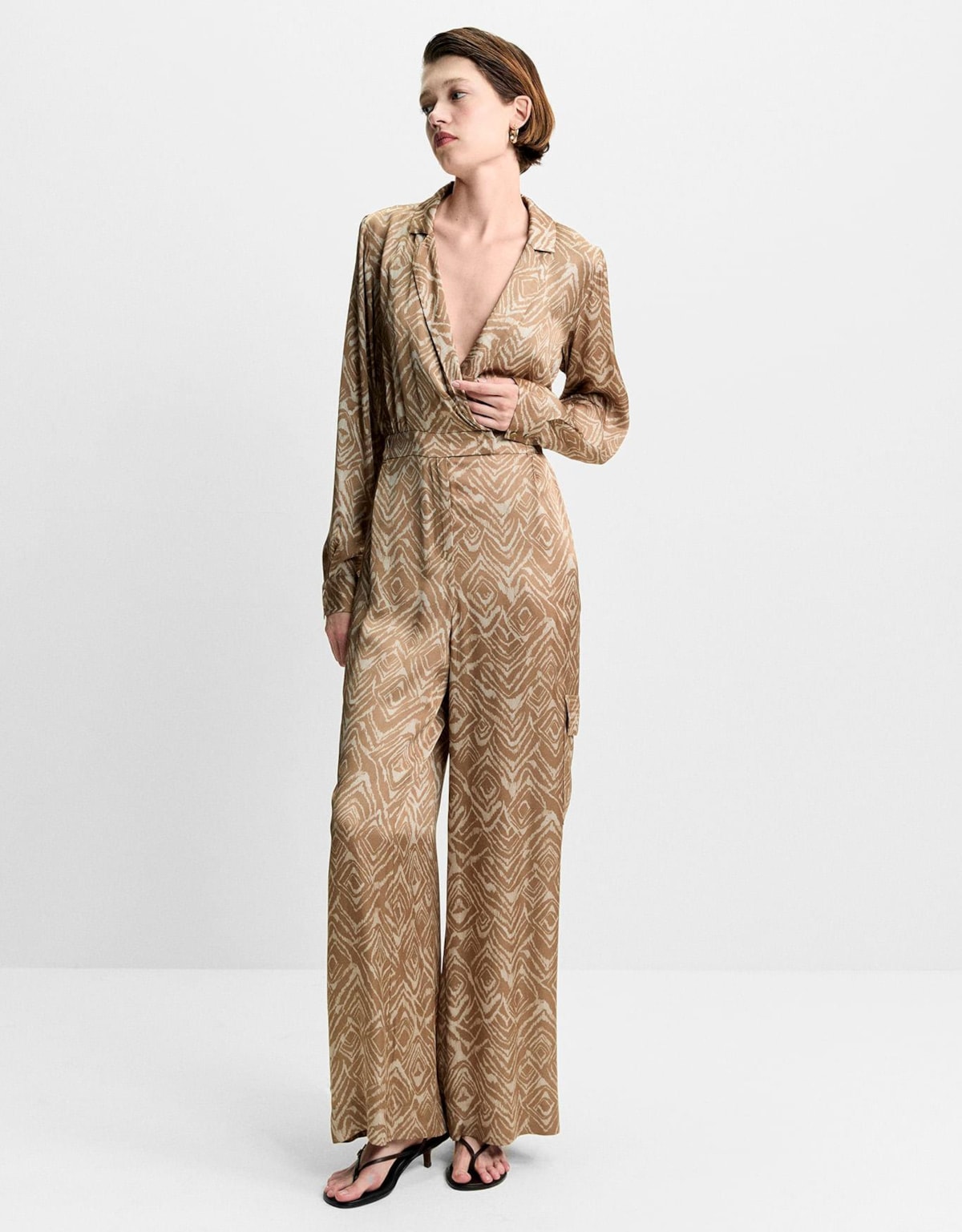 image_aa773778-1f82-4c83-bc3c-418c46a40f1c