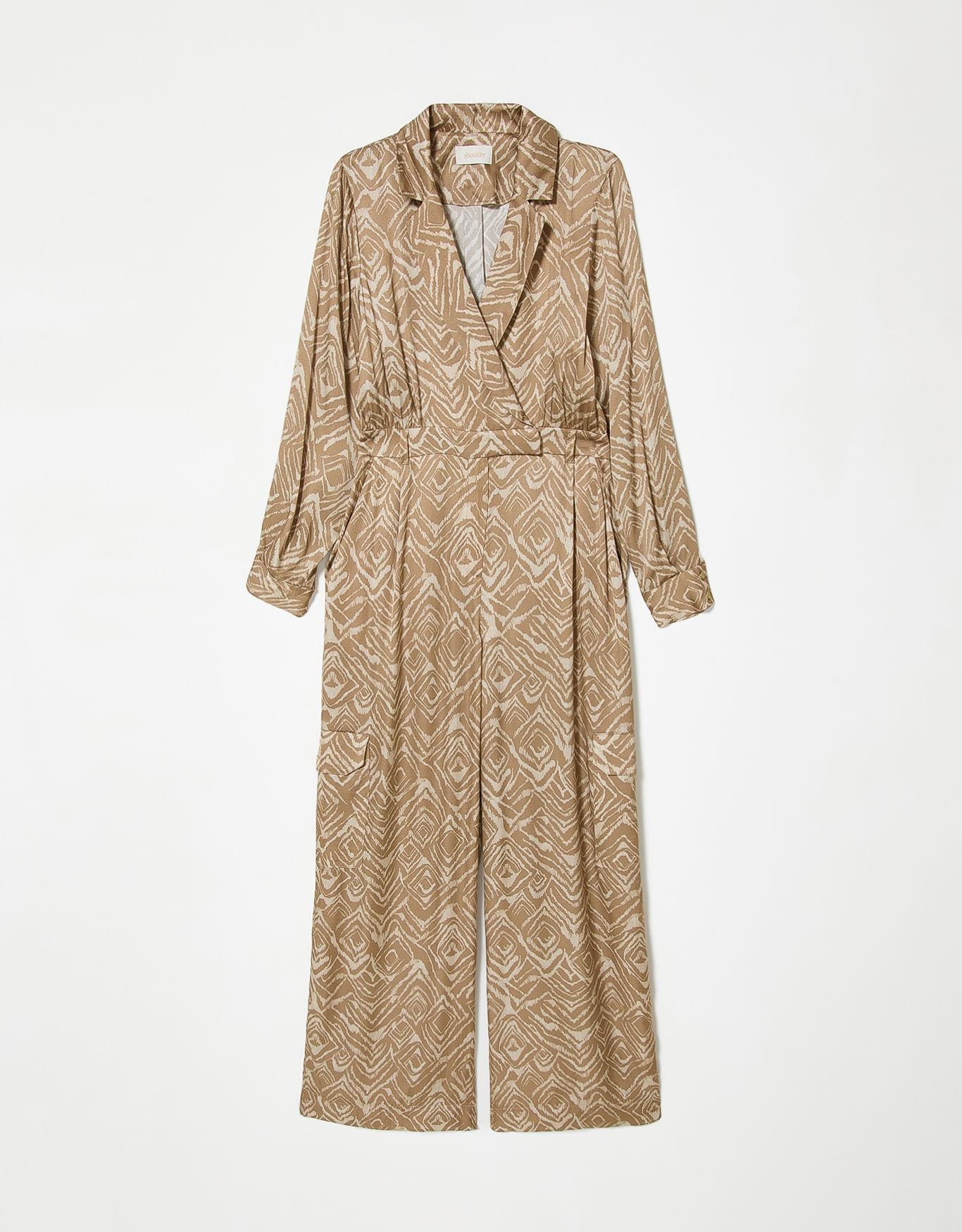 image_9a492df9-a9a7-49dc-8e16-24d6b15c09c0