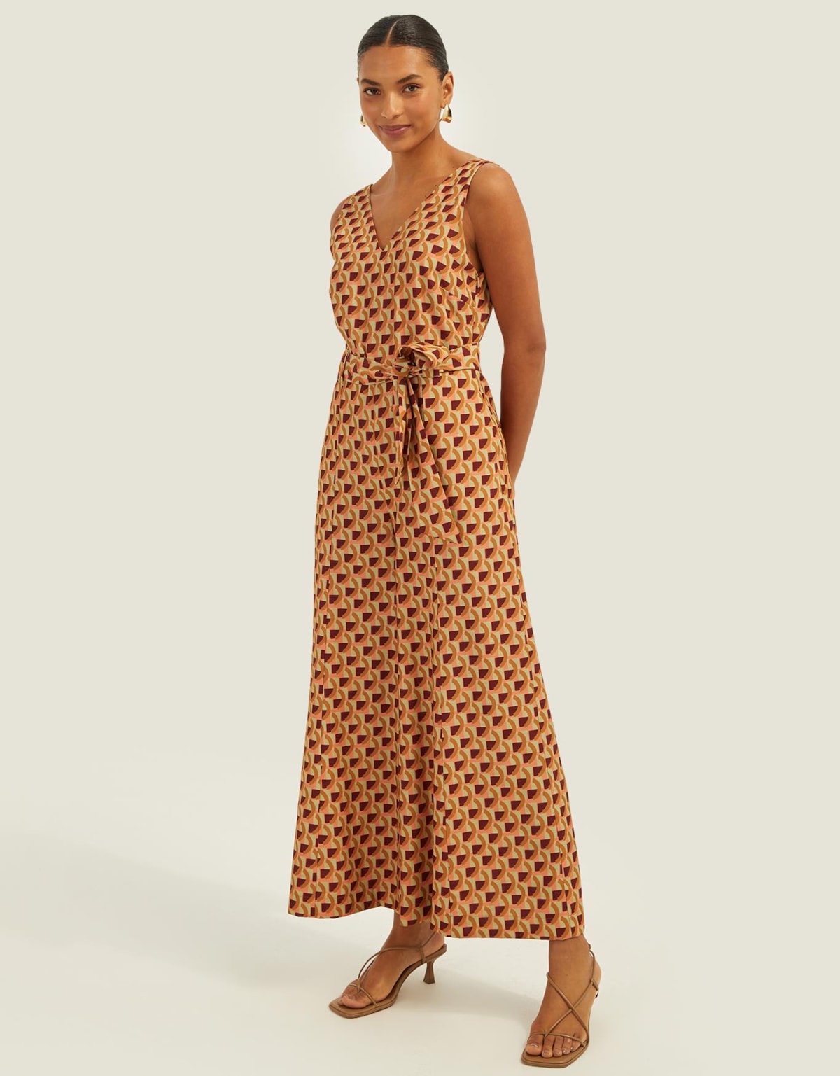 image_beb64220-c0dd-4ffc-ab30-a6425cf3a7f4