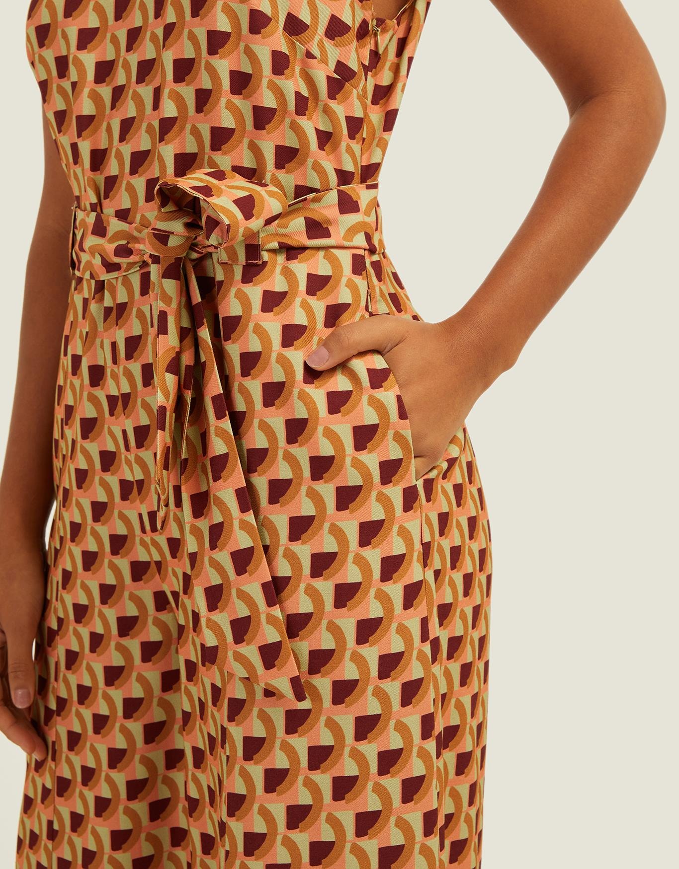 image_748be15b-560b-4466-bbab-b2ced98695f4