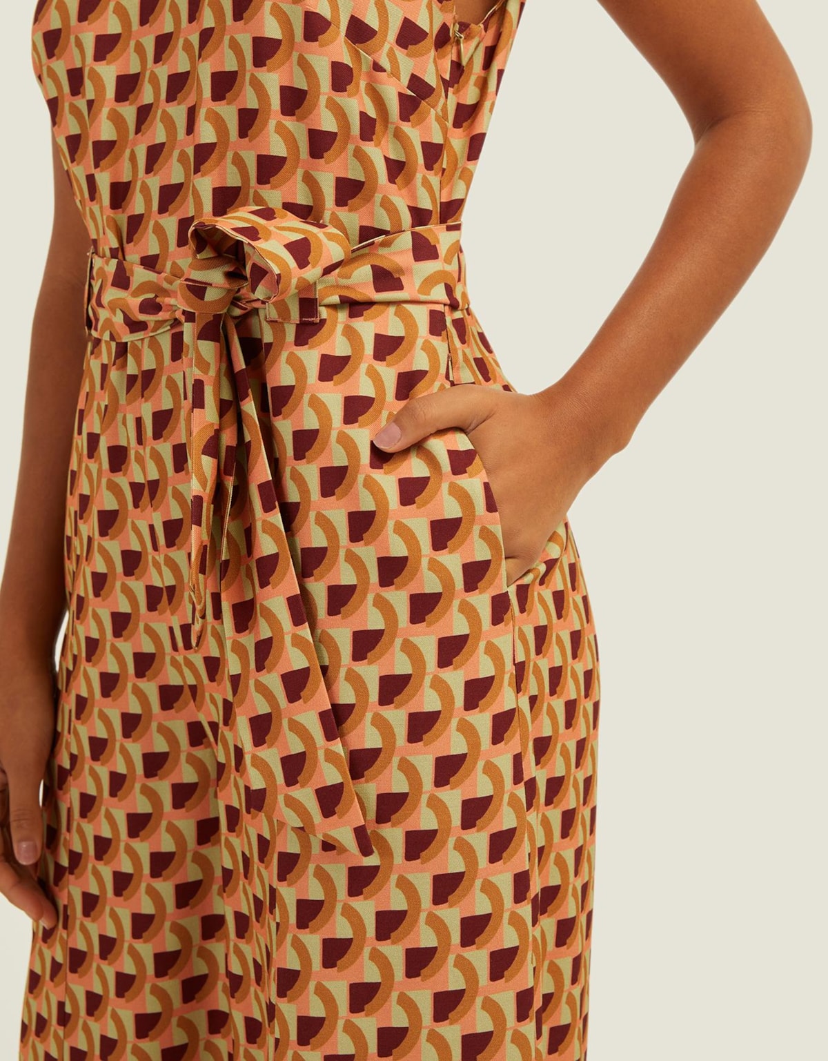 image_b095e42d-9ccd-4cb1-a060-995518963642