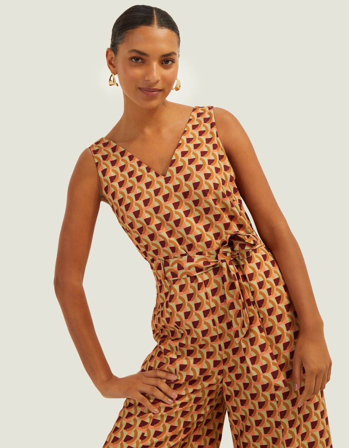 image_35d02d1b-861b-48f8-a08c-93a1530a9f89