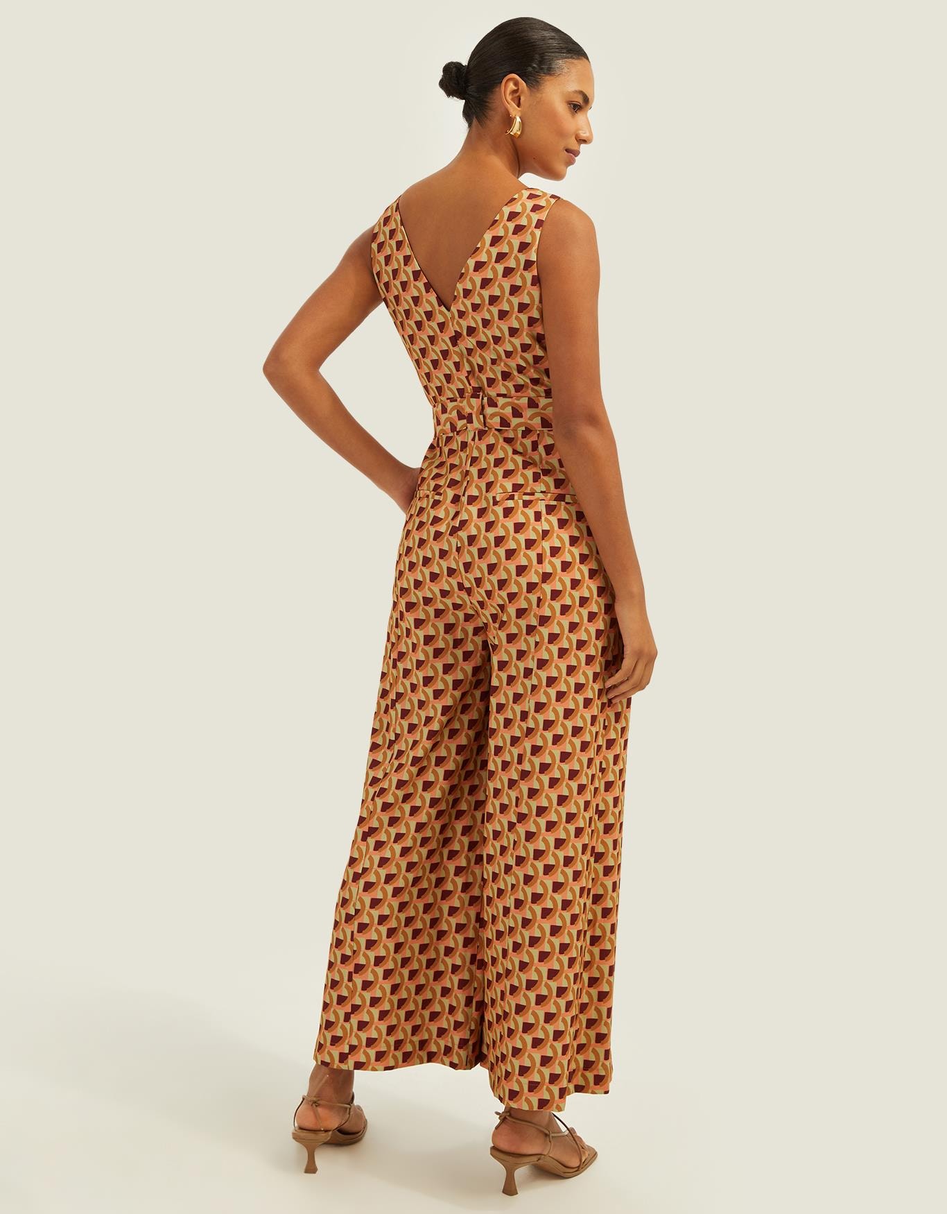 image_0ff07f48-b099-4fec-a85d-e7ce67dc960e