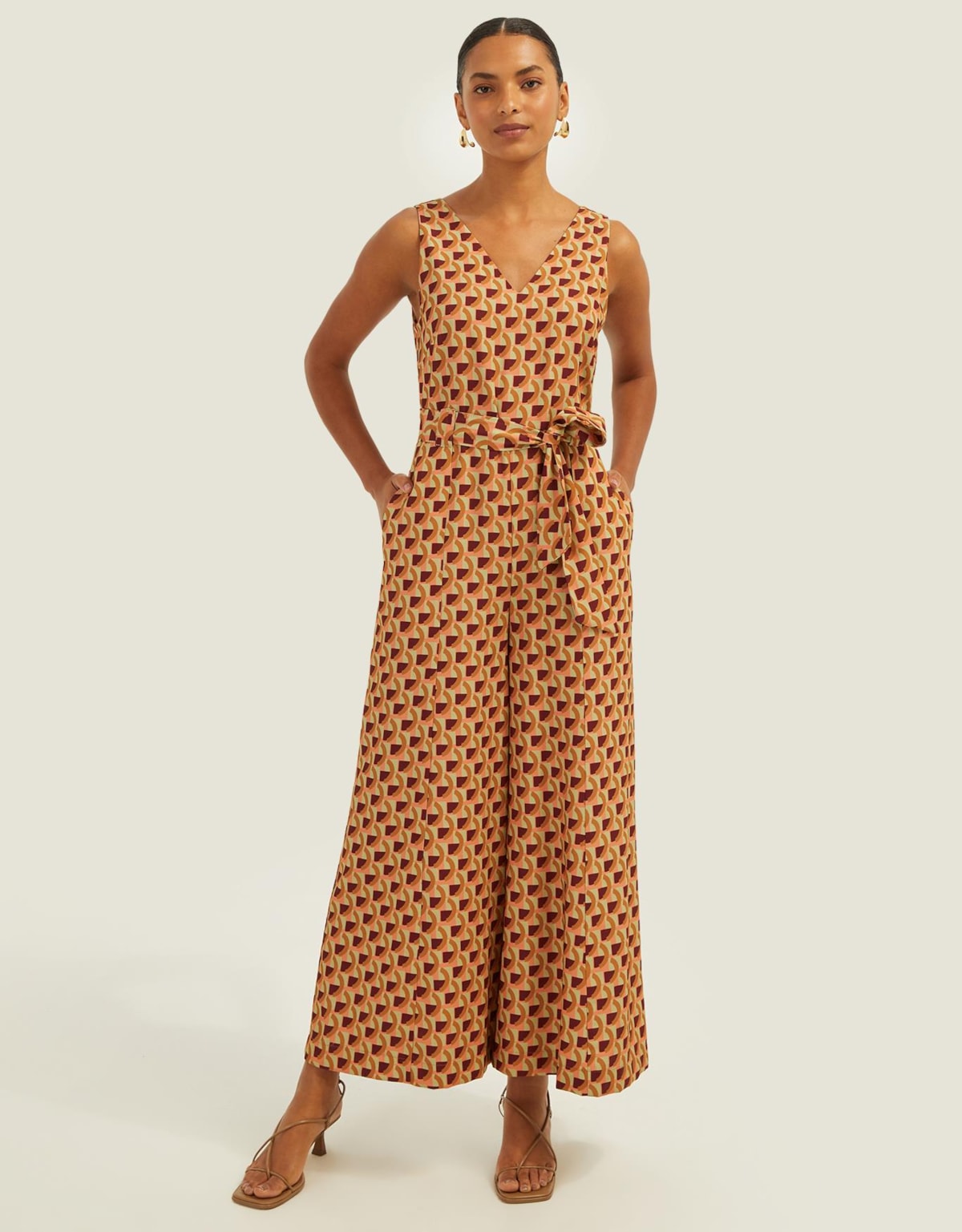 image_a2892b9d-bd3c-4e71-bb1f-6c7bb837c90f