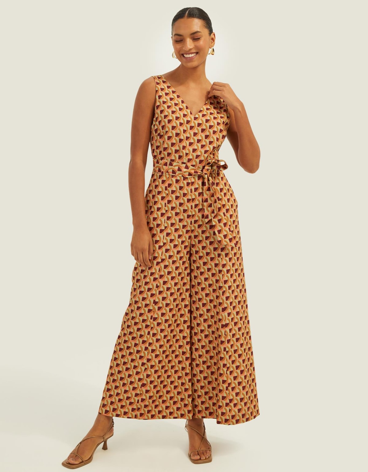 image_3b5b6bb1-63aa-4510-8991-fd0490623d86