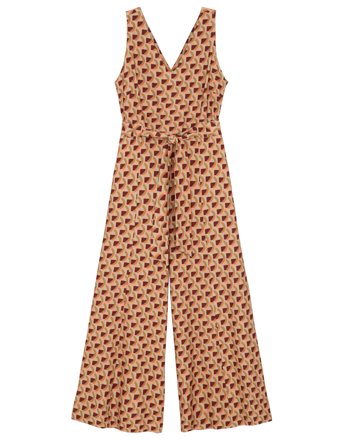 image_6cf3ca90-3c7b-472d-b9db-76ec432b8fb8