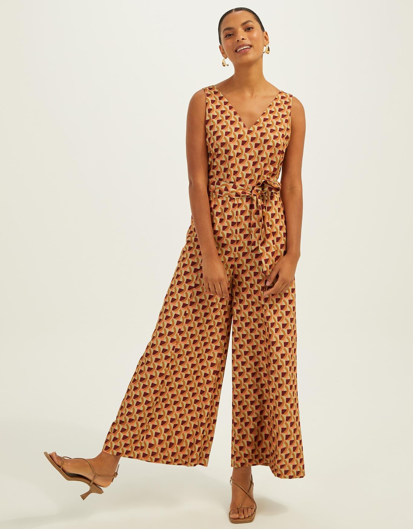 image_b227aaf2-a495-4516-a854-d3c0d5db65a2