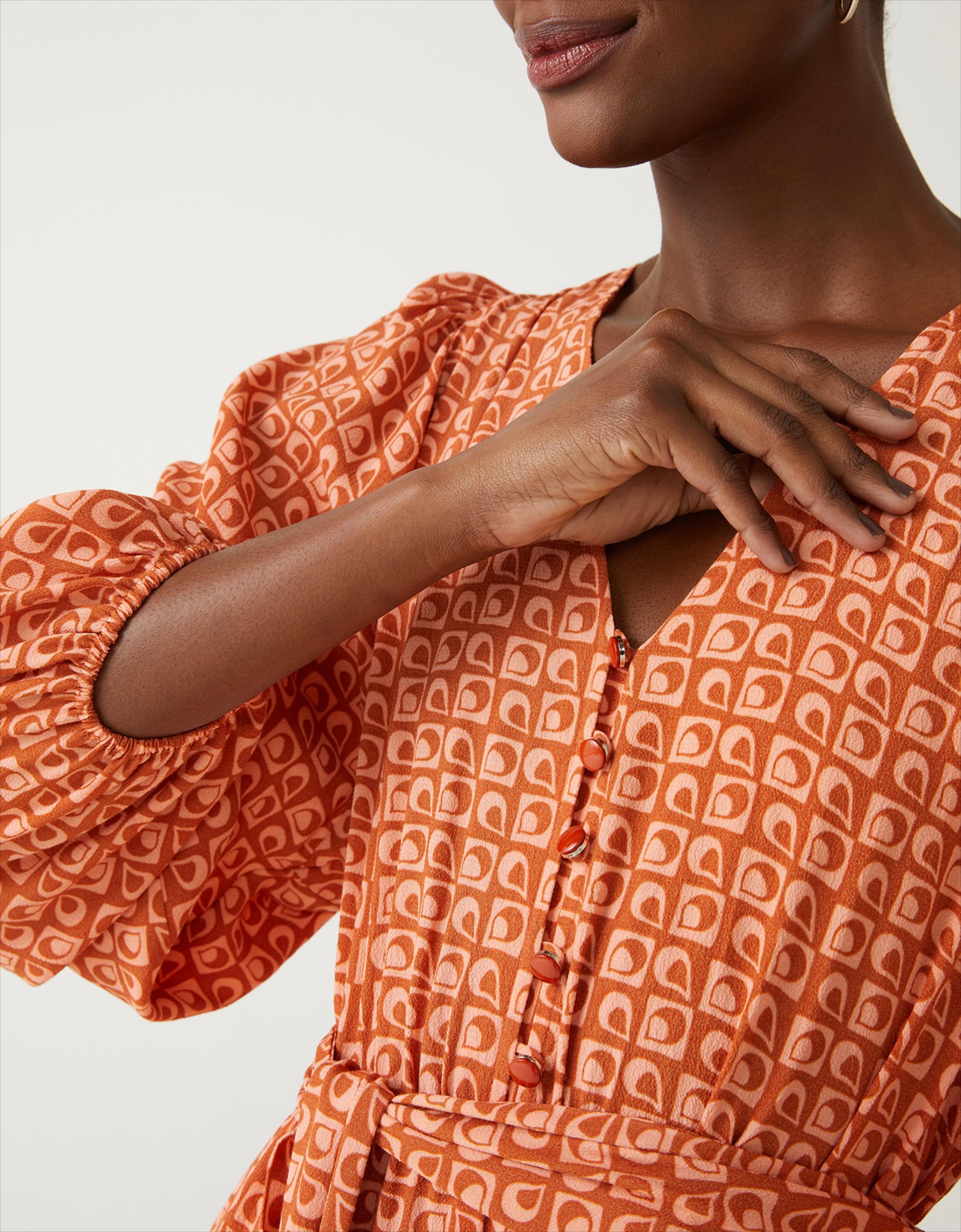 image_354e5a3b-6461-4232-affa-01763ec2150f