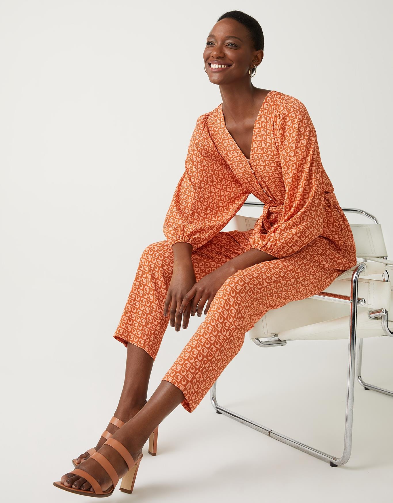 image_6c99ef86-07ca-43a9-9bea-57f6db6631b1