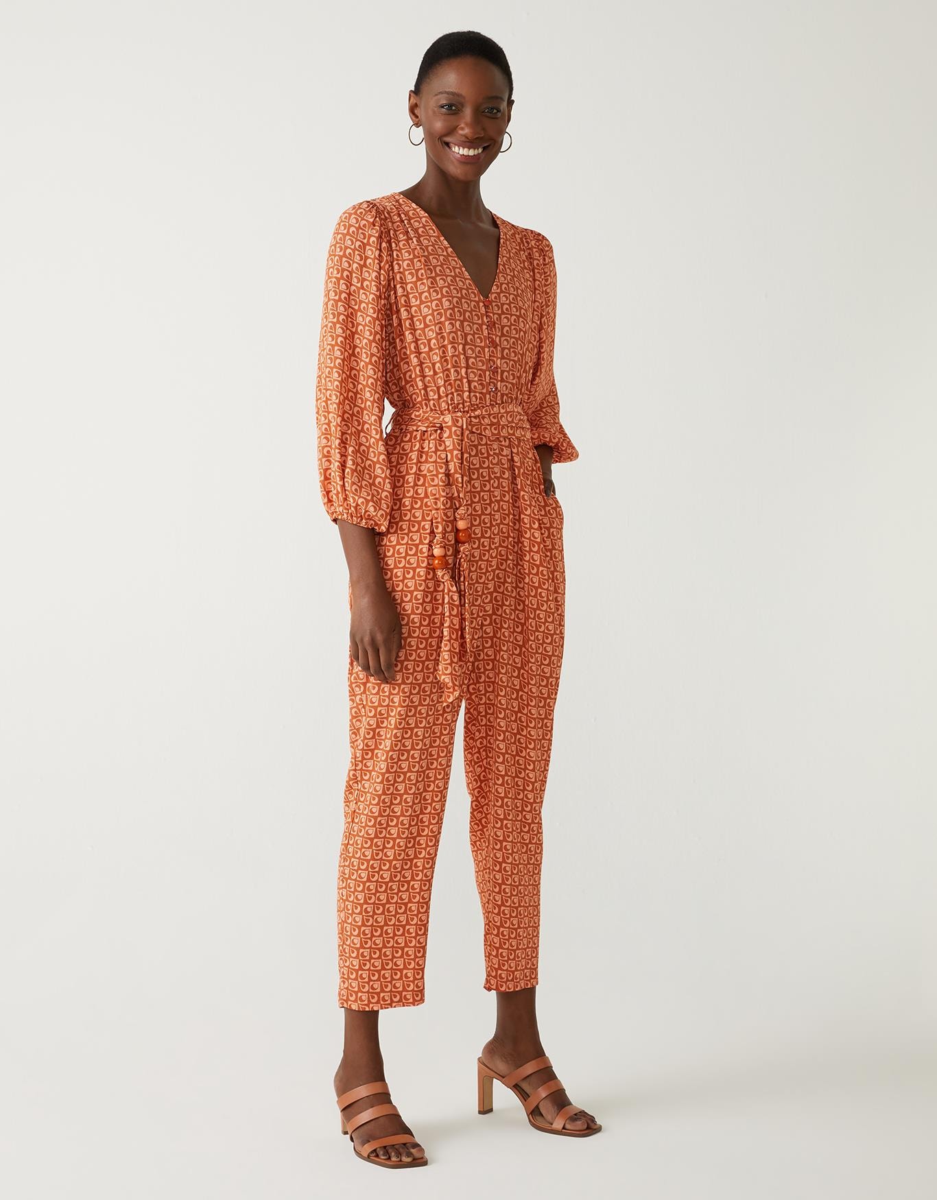 image_eb638aa0-6ead-4f08-a78a-f74d499cc5a7