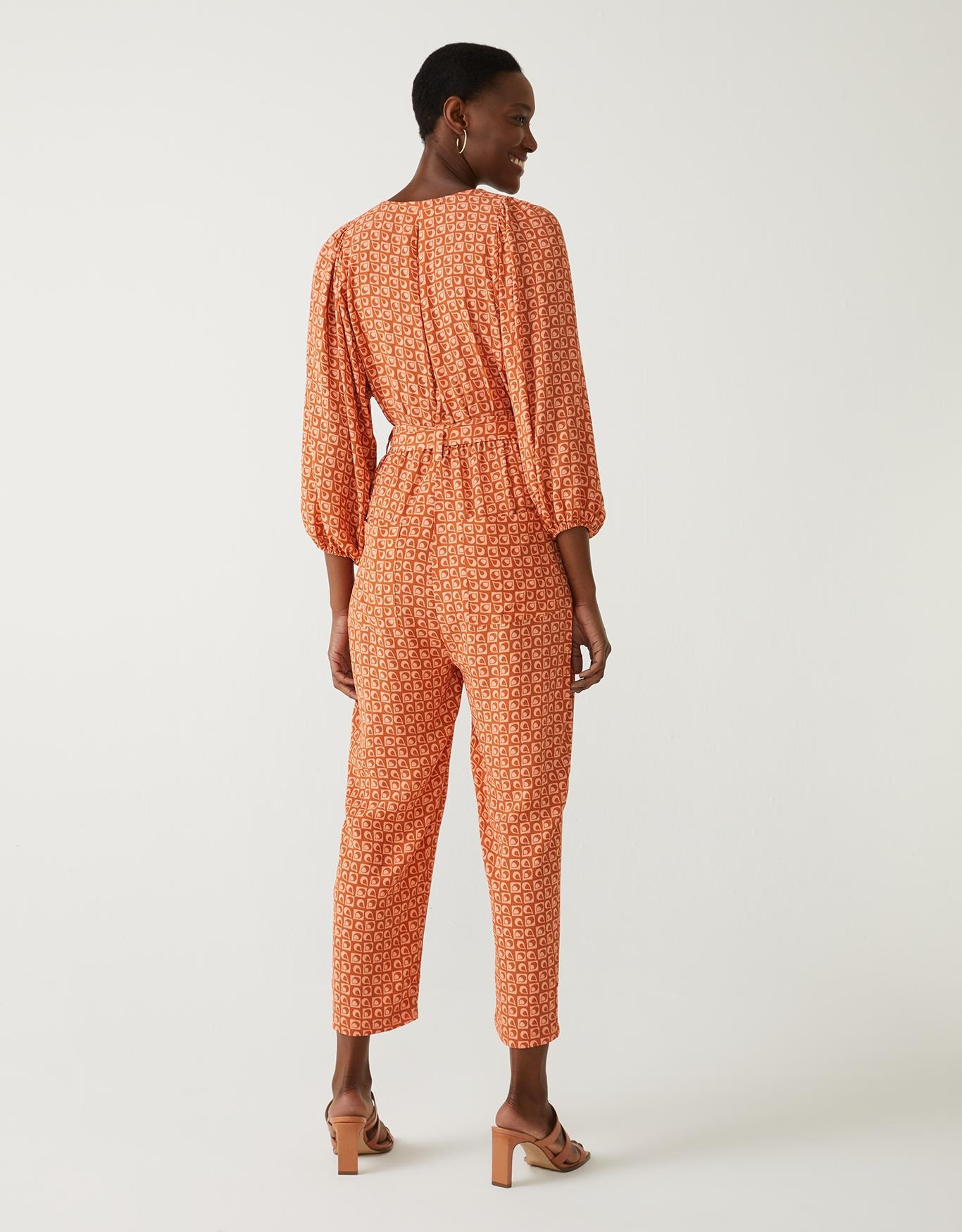 image_158e72e2-73a7-4972-9e91-1d6e8f3de6bf