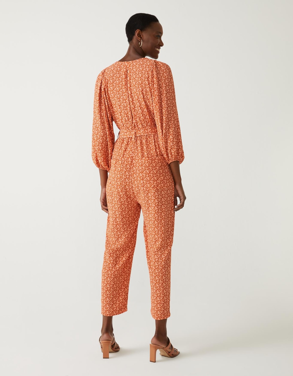 image_87887ba8-c1aa-4dd3-98ed-50113dcd52f7