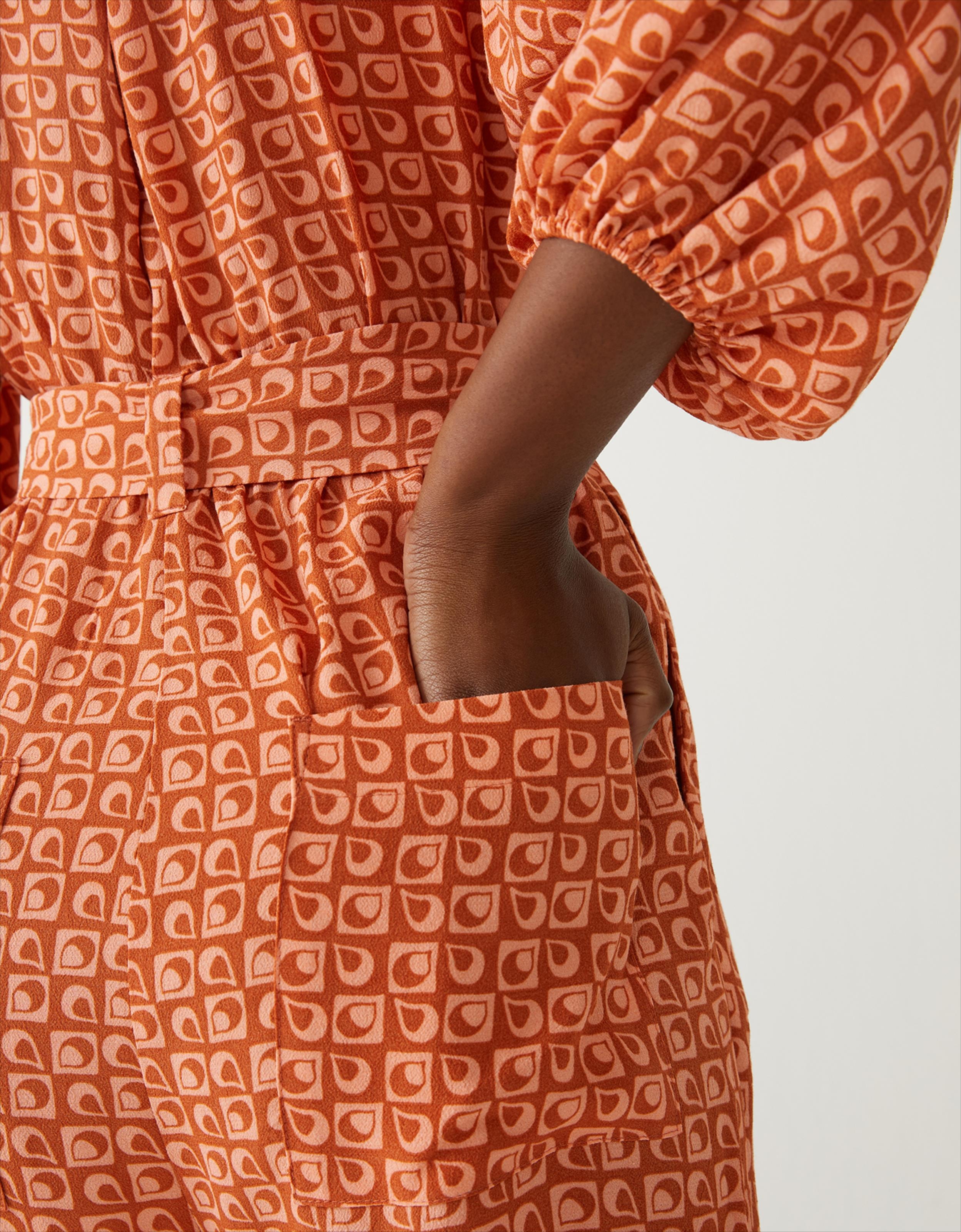 image_76bfe249-27c6-4973-8059-963f23146288