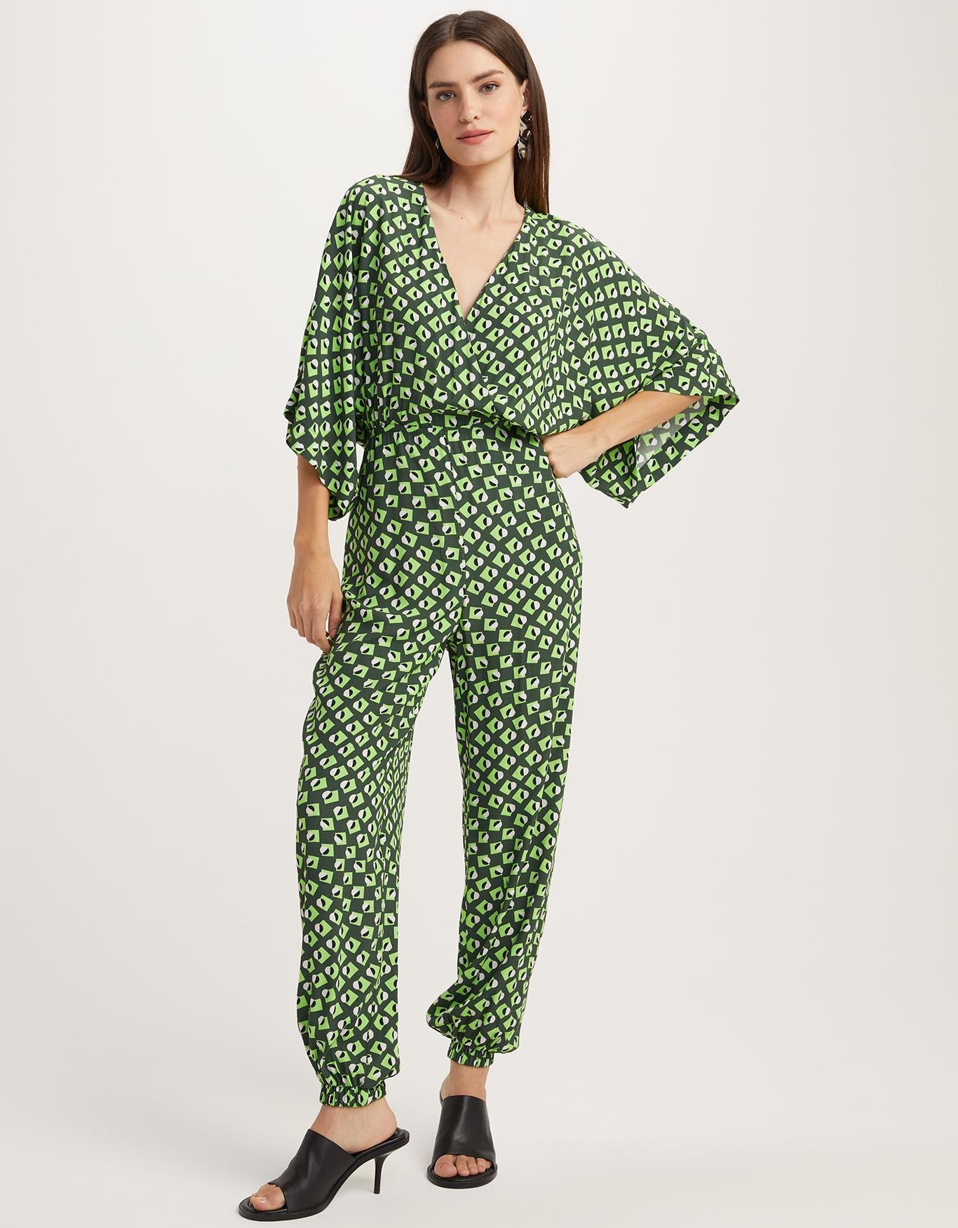 image_14ba787b-124b-46fd-baec-36e06ac2a001