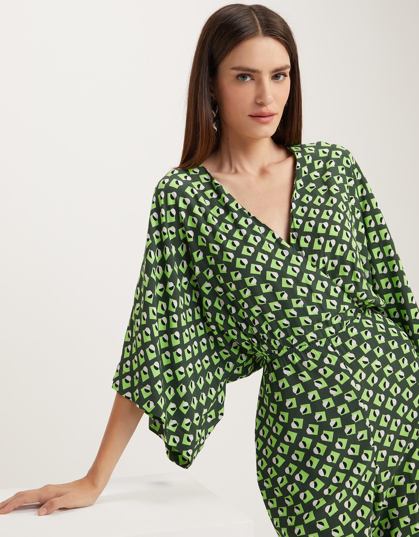 image_9e26b2d3-c1b5-401b-8b5d-a38649d95fd0