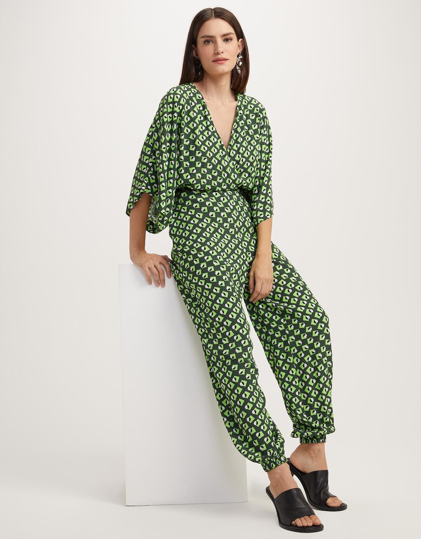 image_8f54d068-3aa6-48f4-aa82-eebd9d10d5b7