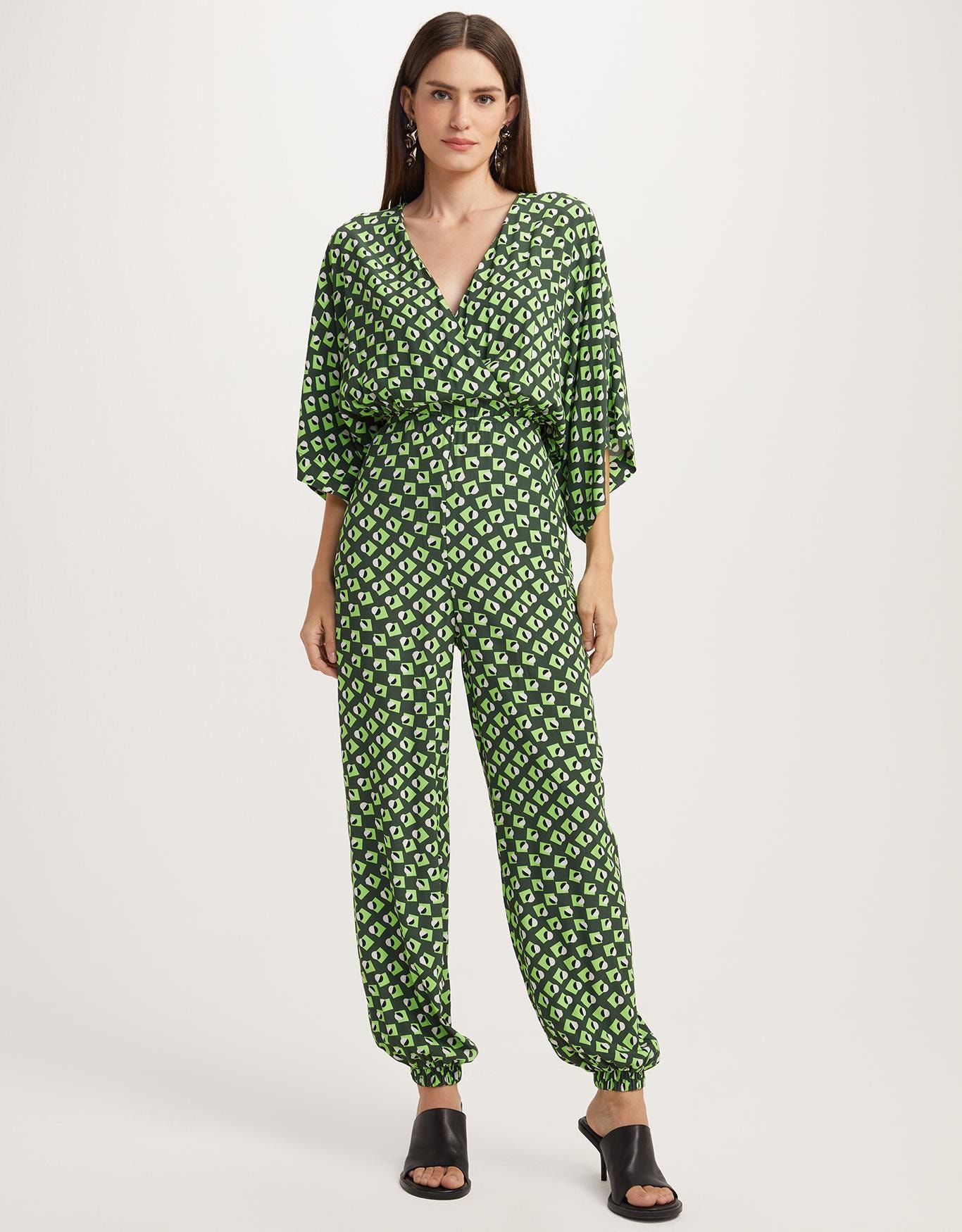 image_e24adfd9-f793-4b00-8733-1783480e3971