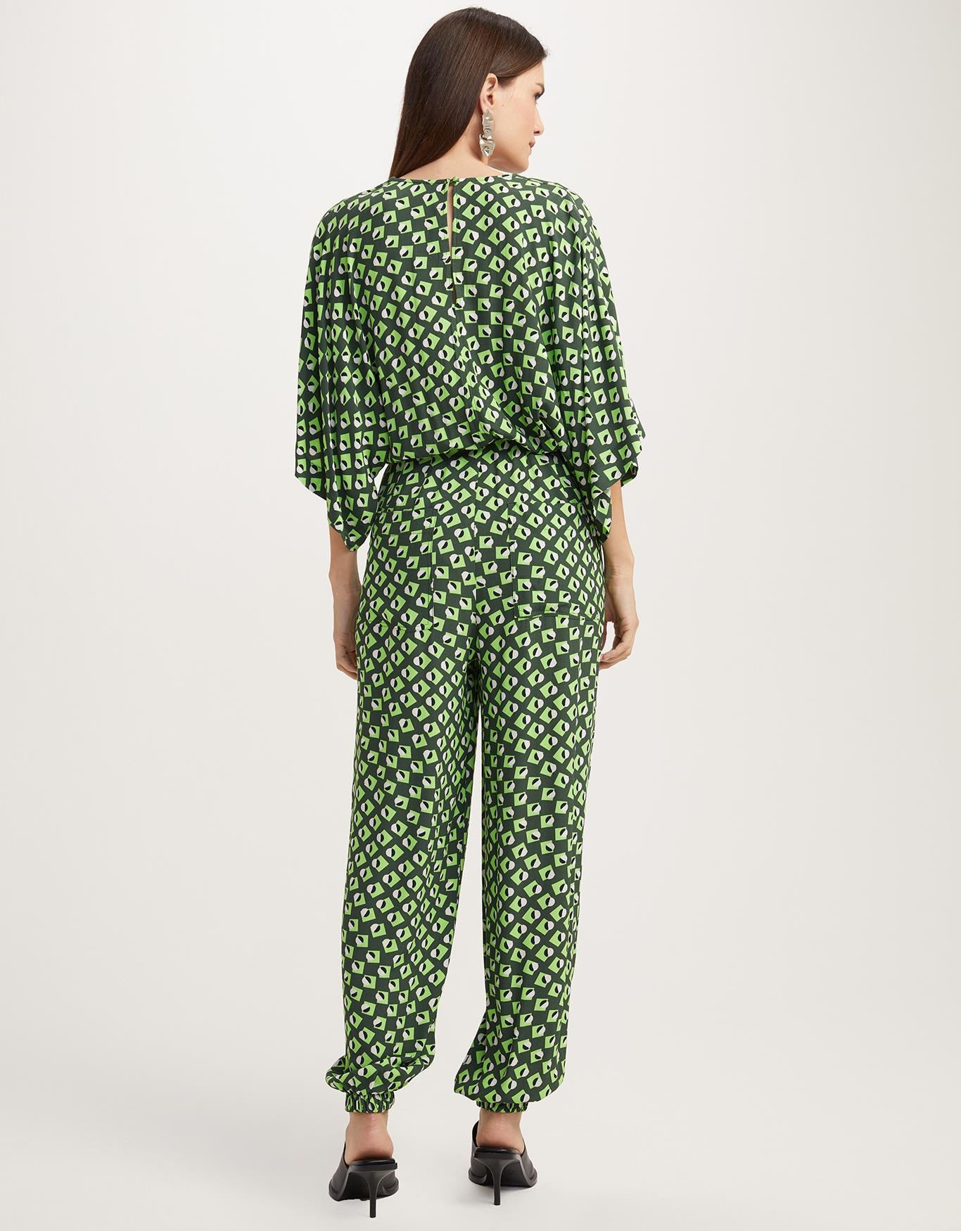 image_2ee94a6b-35c5-432f-b7fc-b282cbc855cd