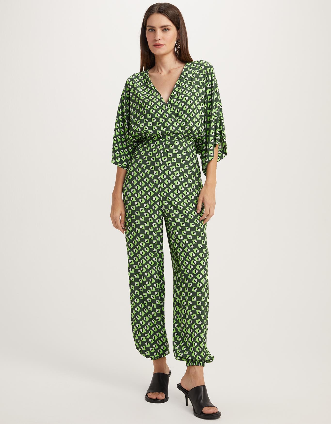 image_6120eee2-4745-45aa-b6ef-9e09fa61889e