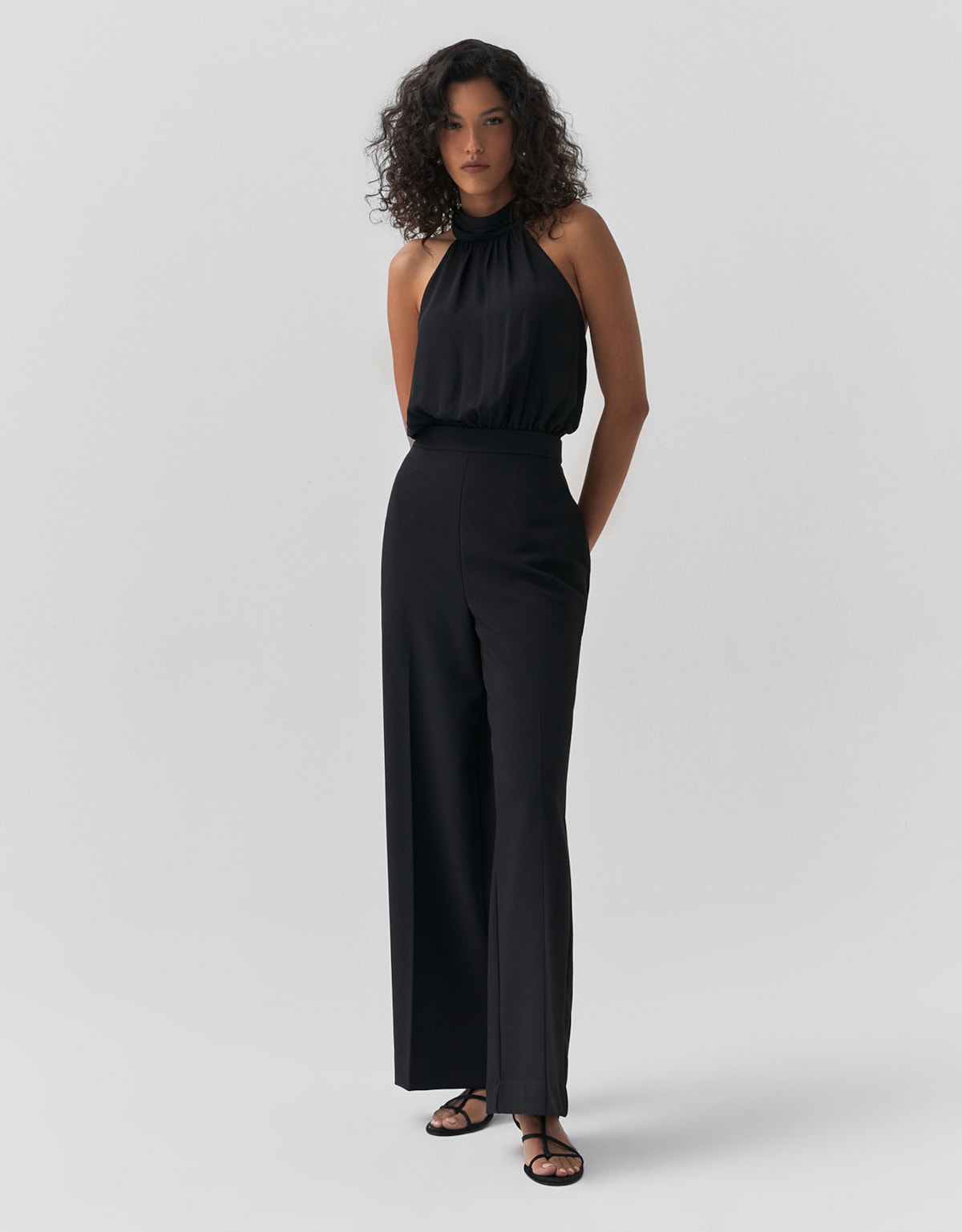 image_70342378-a7ef-4abe-b5d7-5a0bd2d5de78