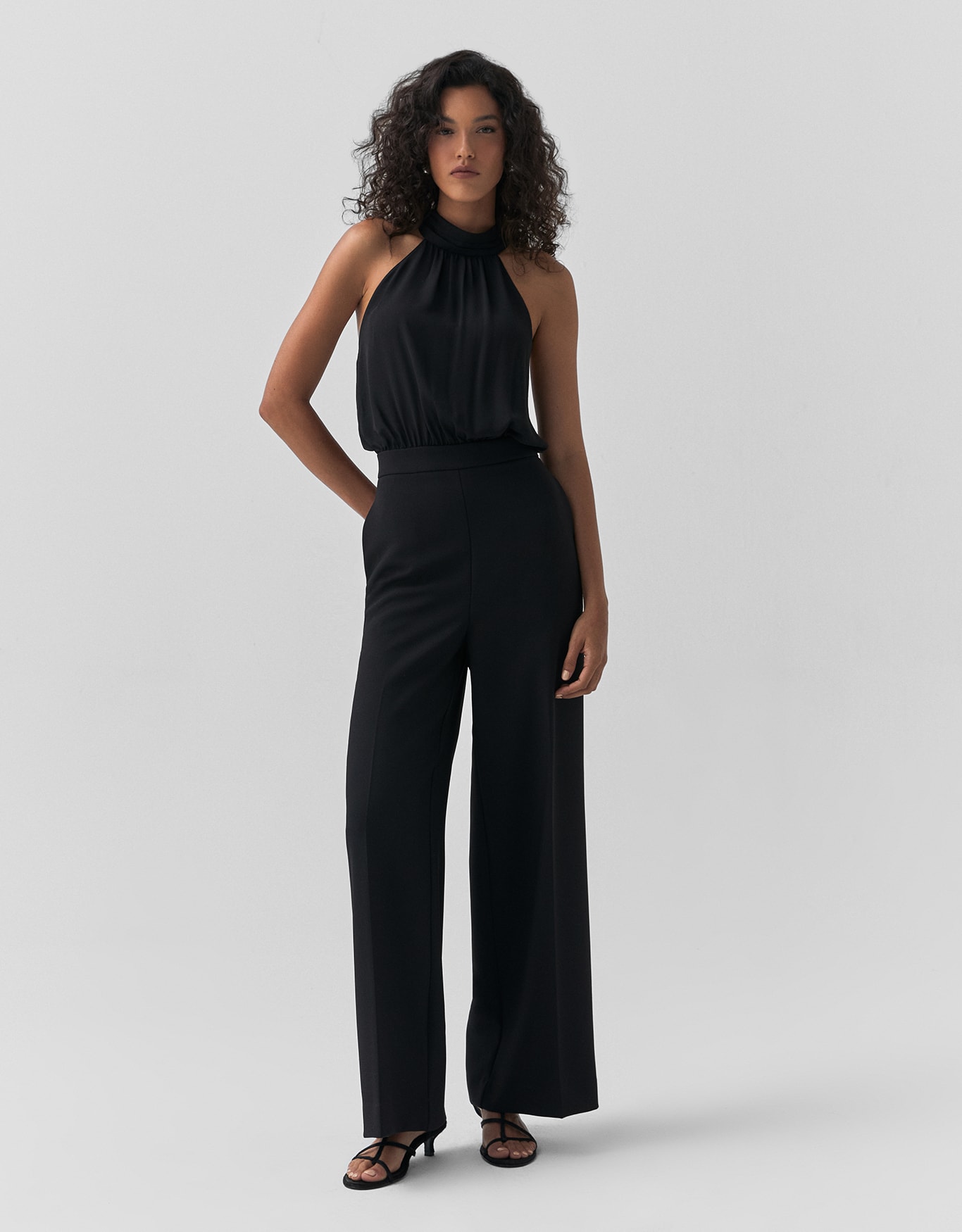 image_00e9257b-f113-4f4b-b37c-0eea017e5038