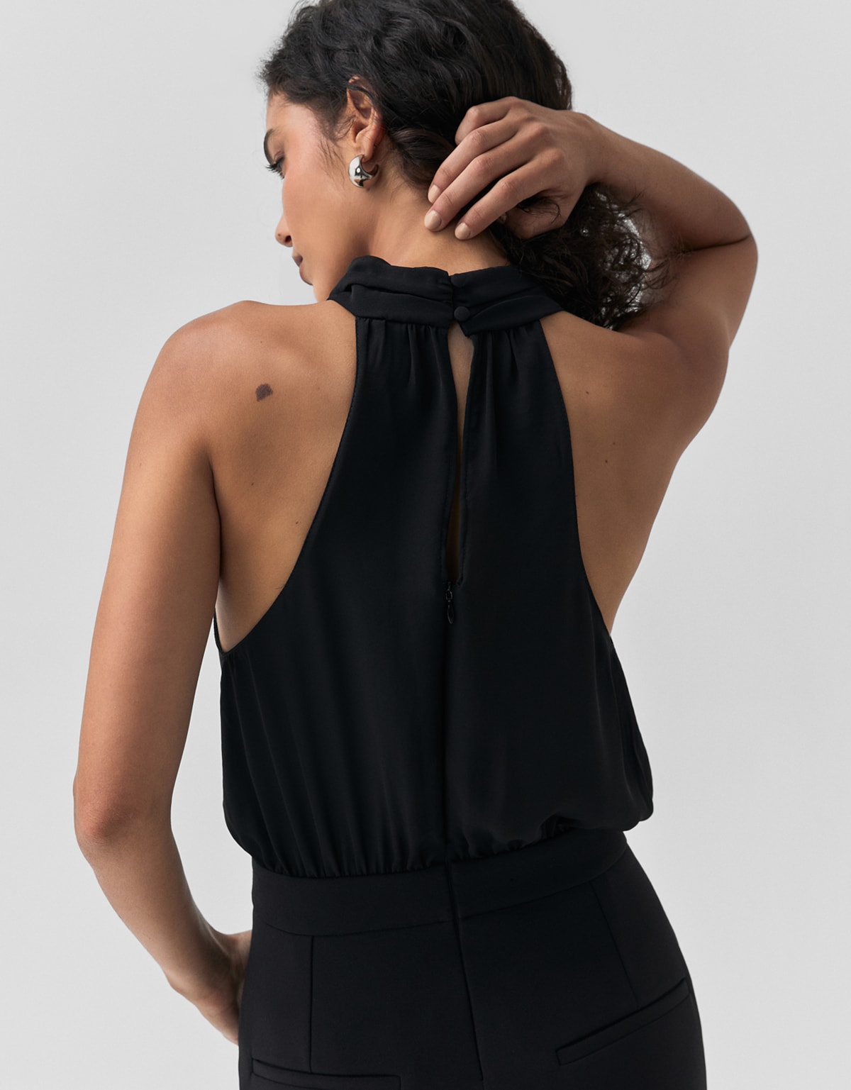 image_1249d39f-a264-41f8-84c5-bdf516637021