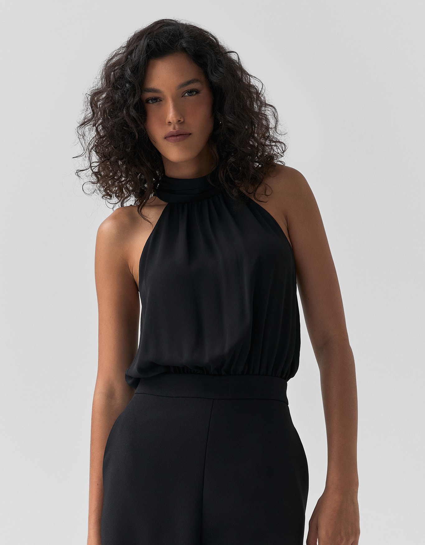 image_8a4d576d-3a9b-44aa-9ecd-0b2107cc0c3f