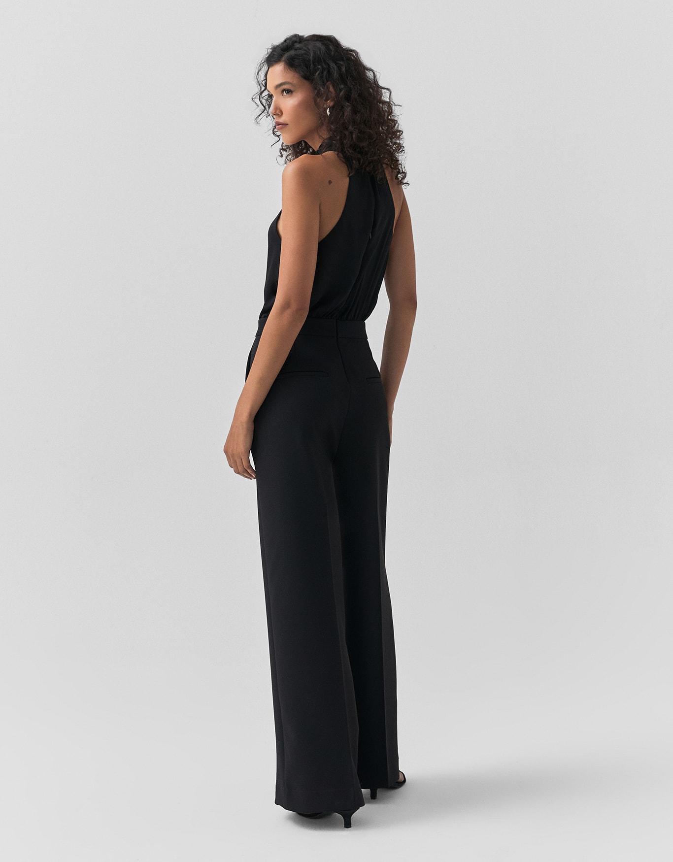 image_4142e93b-ec68-48c3-827b-18a00236a6c4