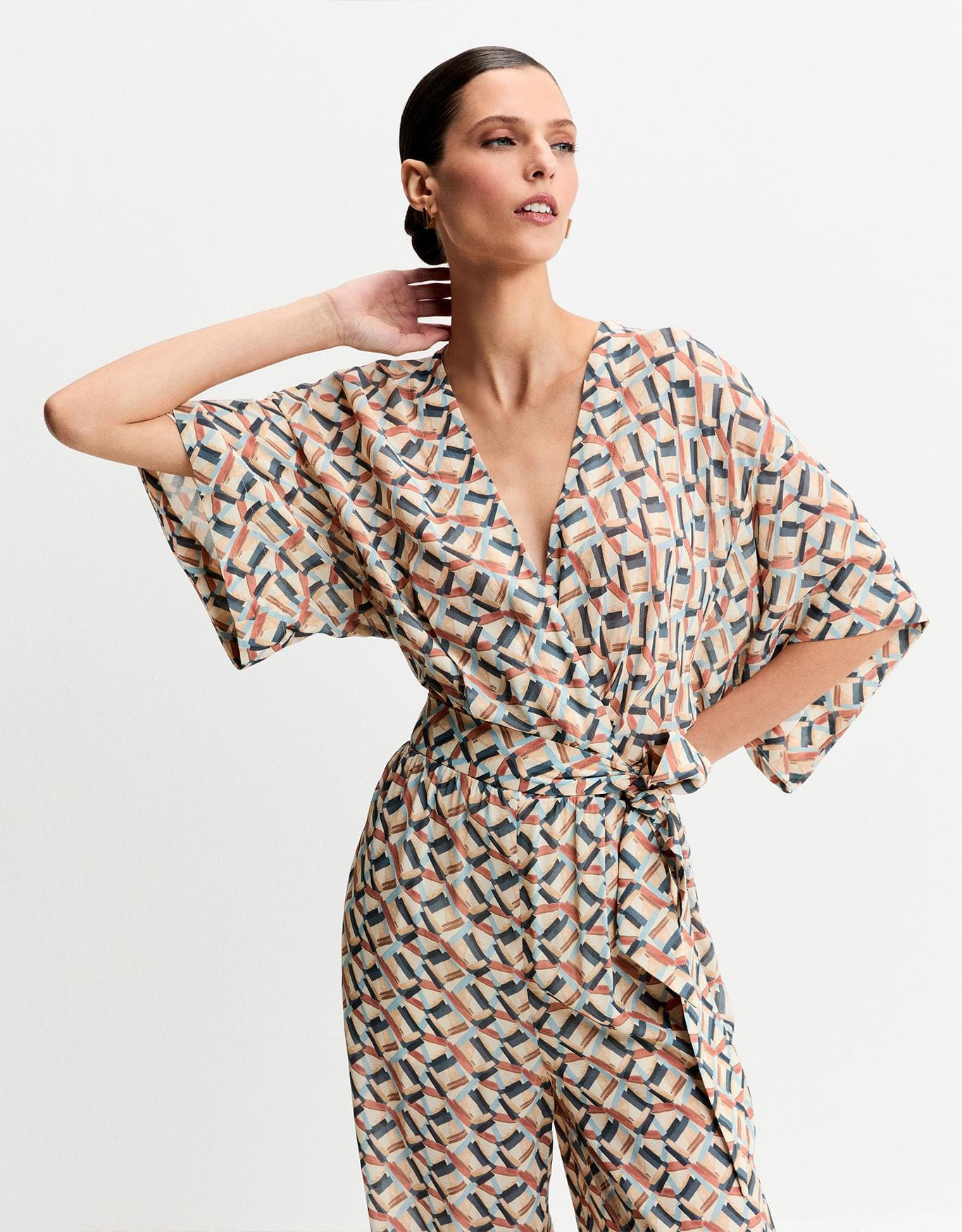 image_ae4537c0-8ea5-4a1d-881d-bd0faedb4dbf