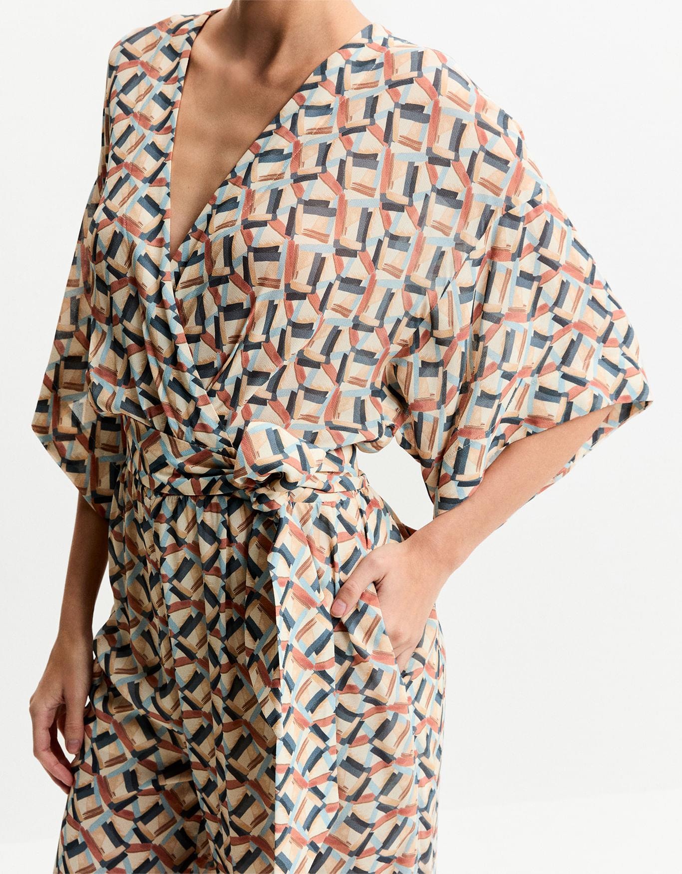 image_d63df717-c2f7-48d0-96d7-6e836c64ed54