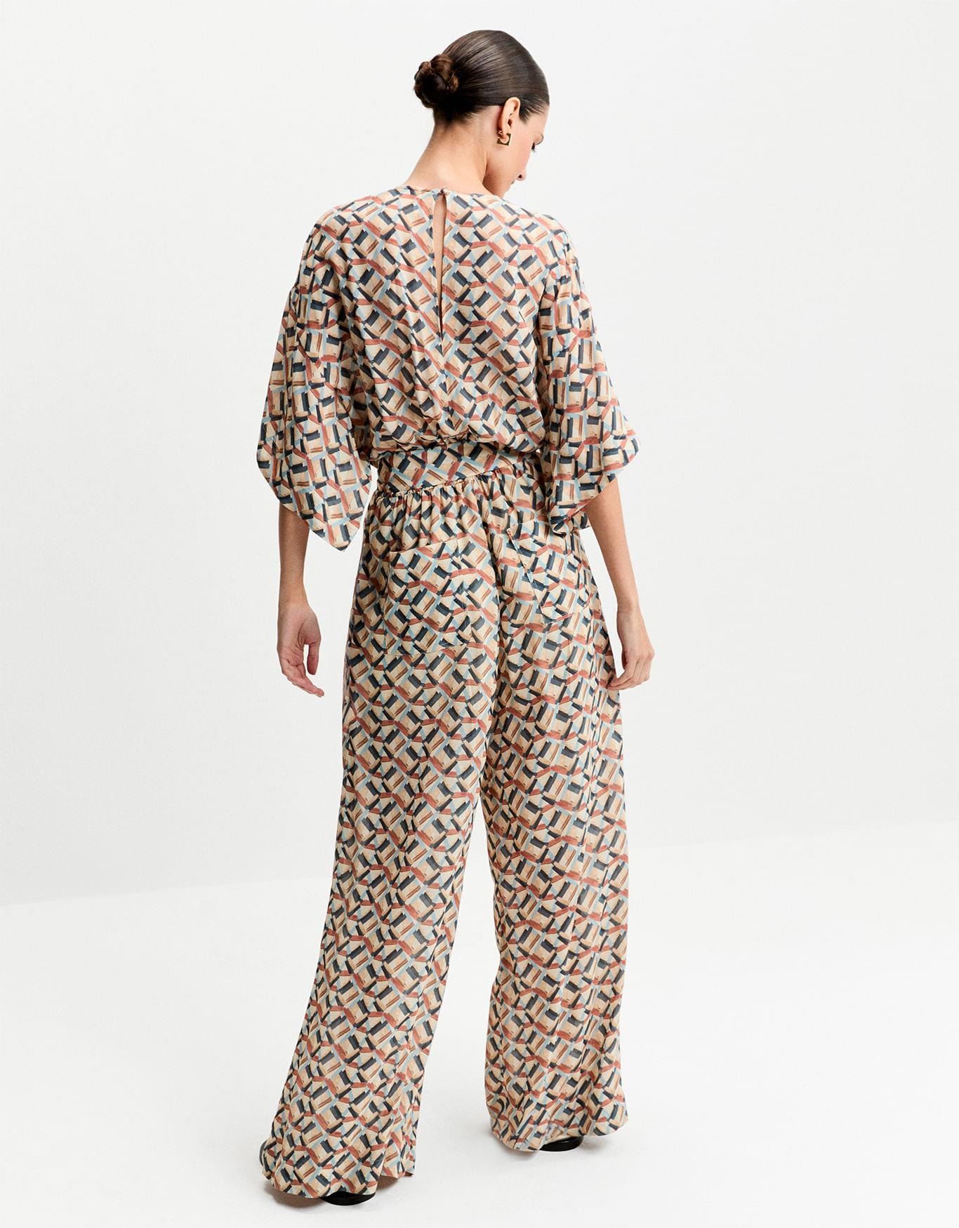 image_c5d2f37e-3531-4e70-9f31-cb0f4c7c229e