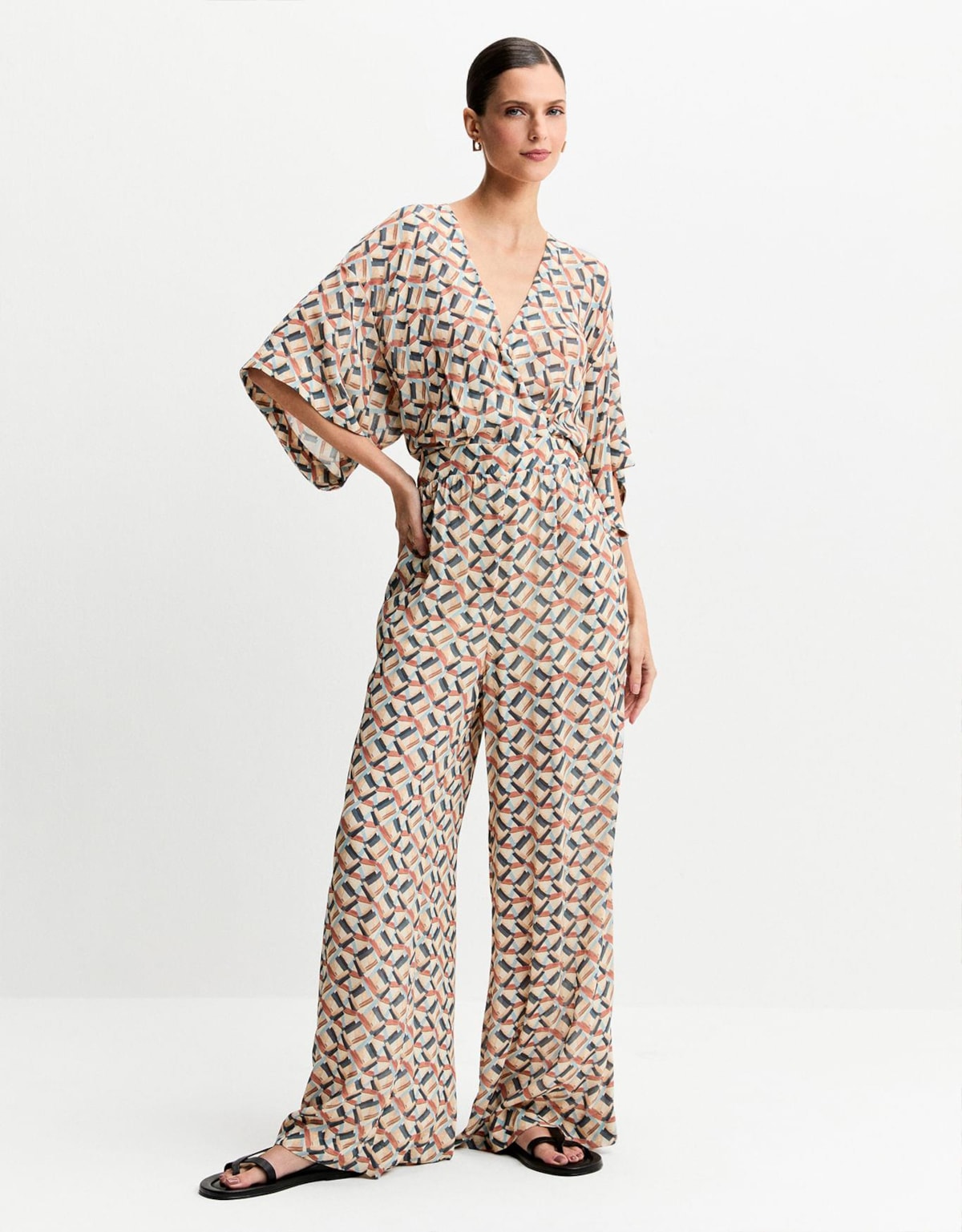 image_5bc2d961-fe98-452d-889d-744d2e74b5b1