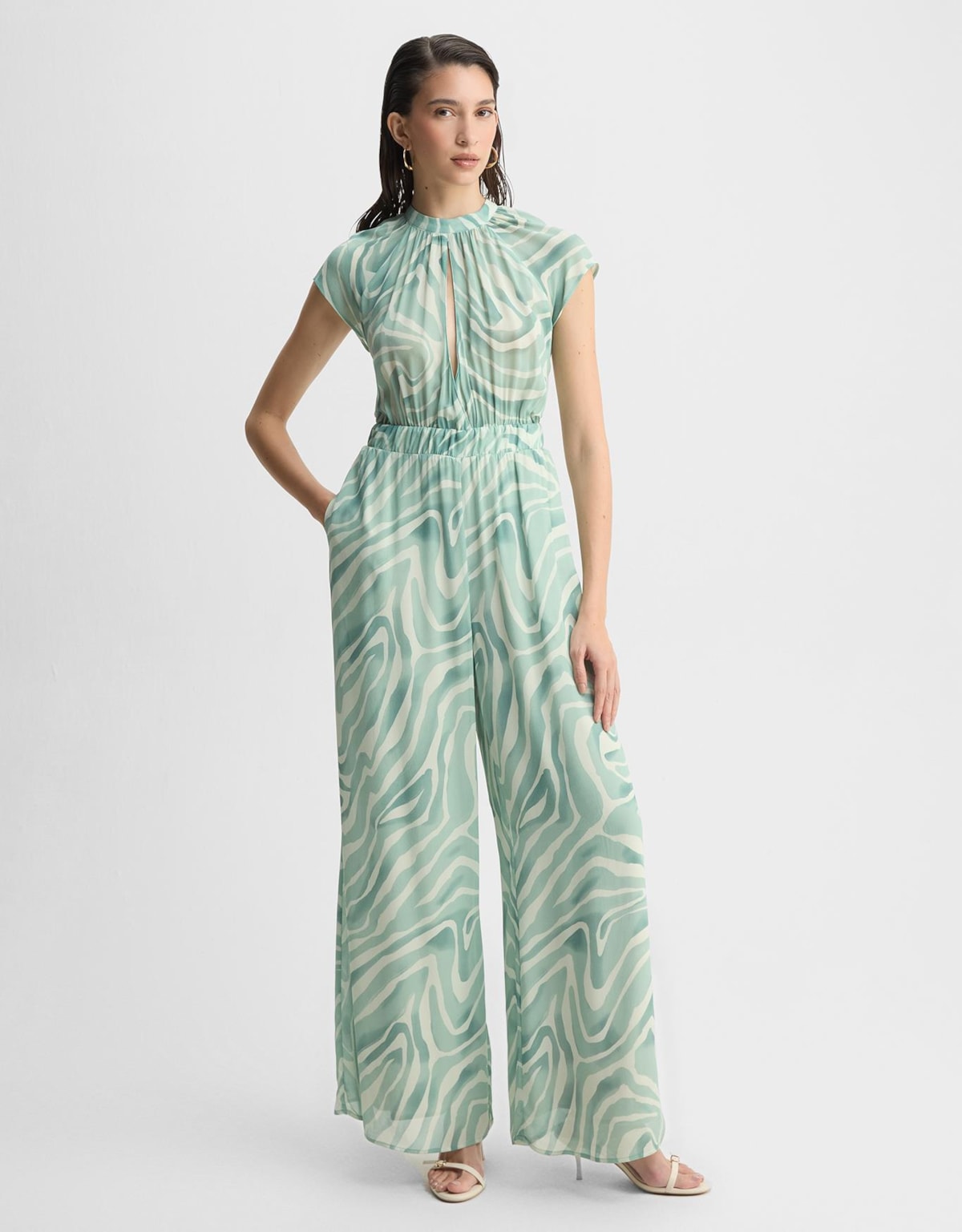 image_ae9afd57-54a8-4f14-9641-453f8d0bd84d