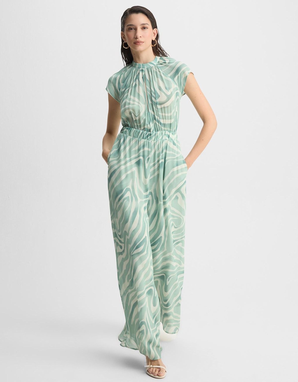 image_80695a3a-ea7f-43fe-854e-29277196b0c5