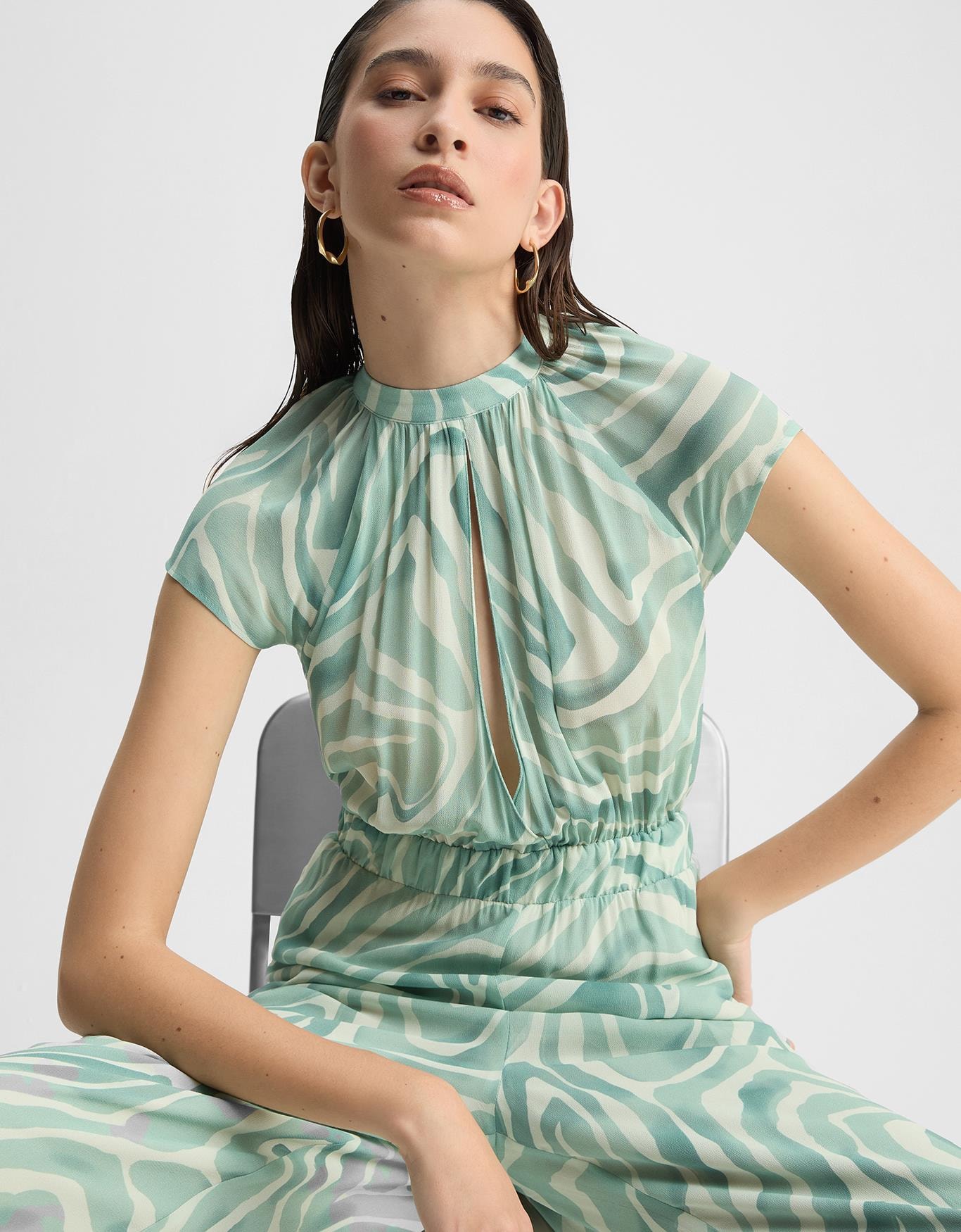 image_a14de077-c890-4ce4-acc4-b2aa6ab7996a