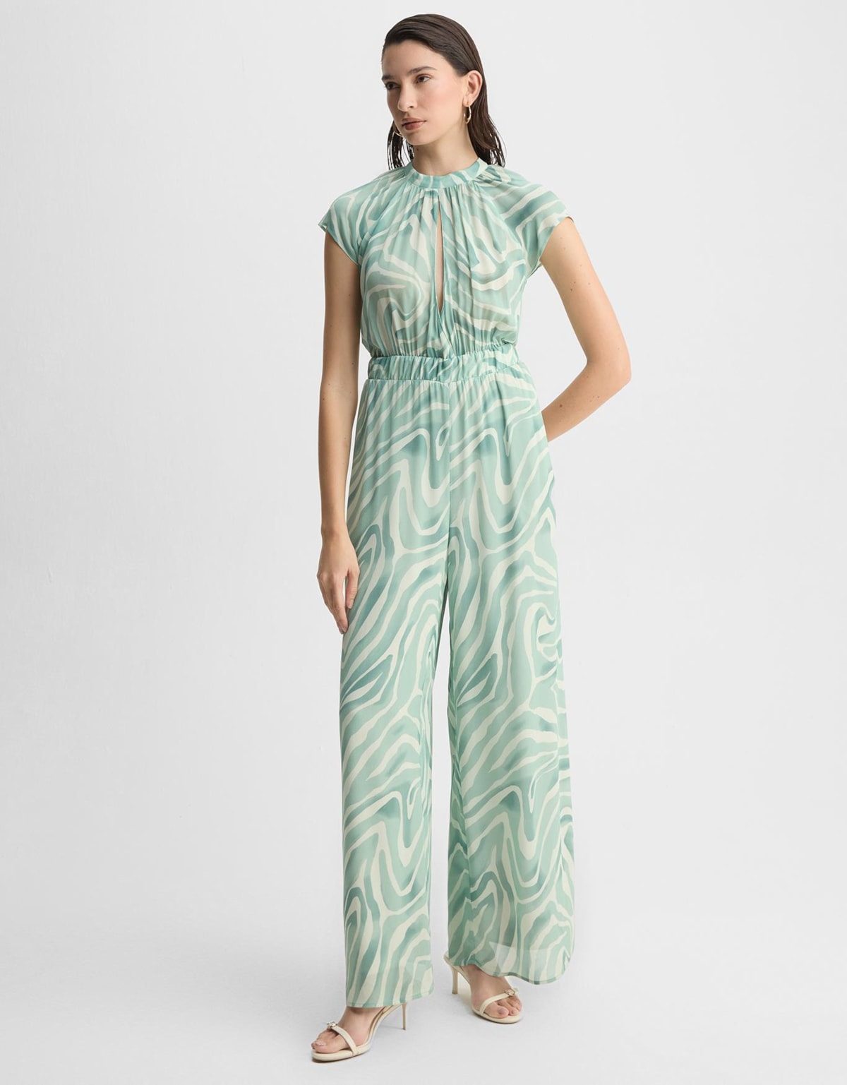 image_fd490230-11f3-43ea-becb-eccccb2fdc53